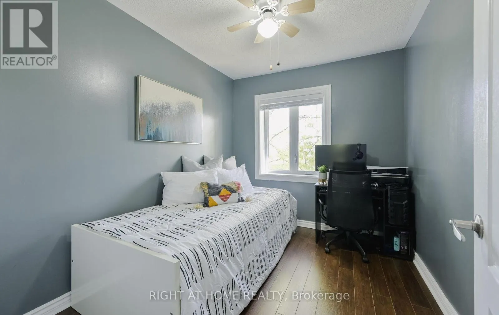 7 - 6050 BIDWELL TRAIL