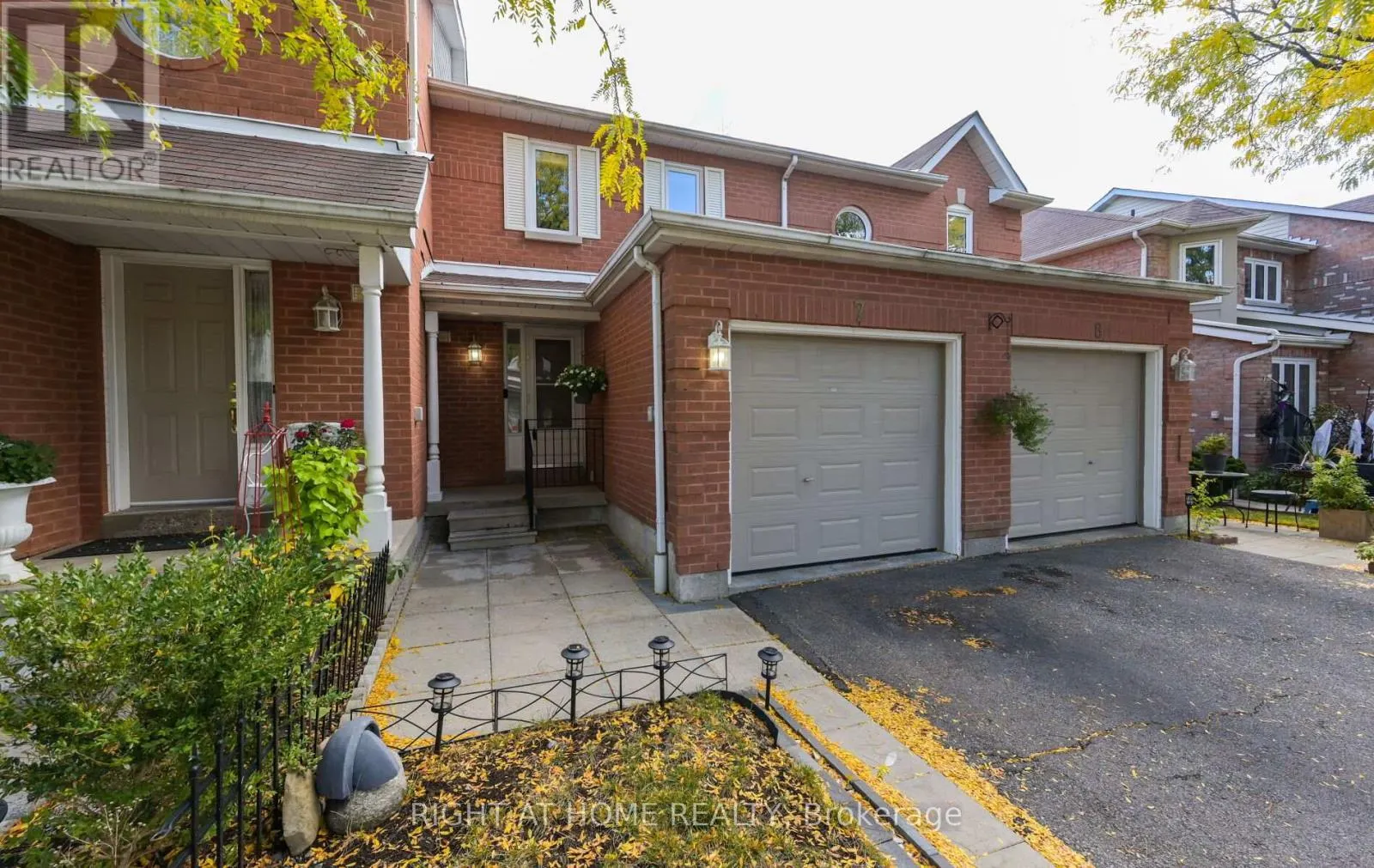 7 - 6050 BIDWELL TRAIL