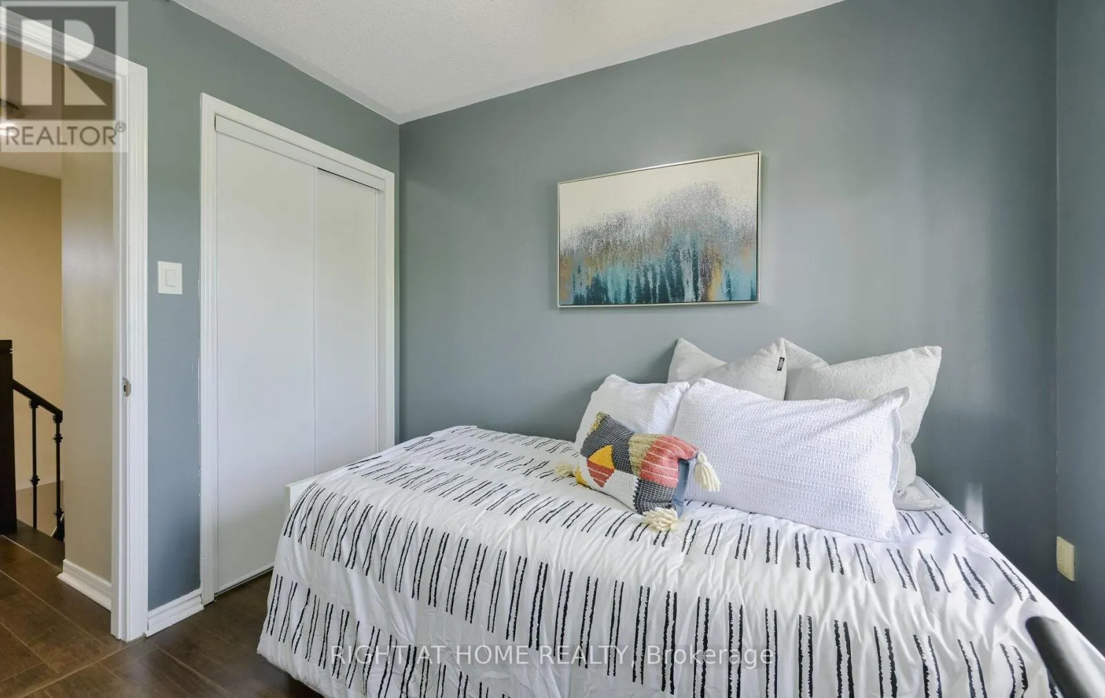 7 - 6050 BIDWELL TRAIL