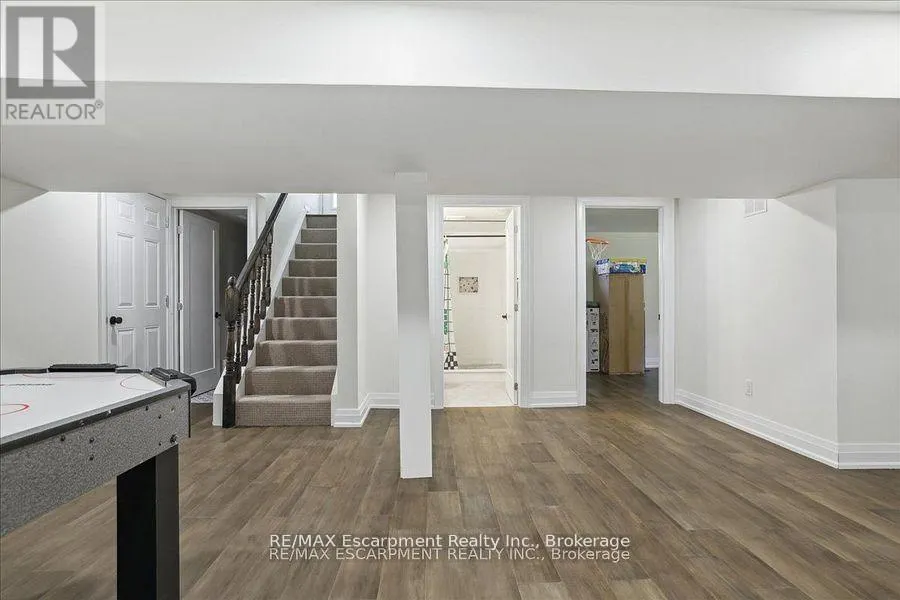214 LAKEWOOD DRIVE