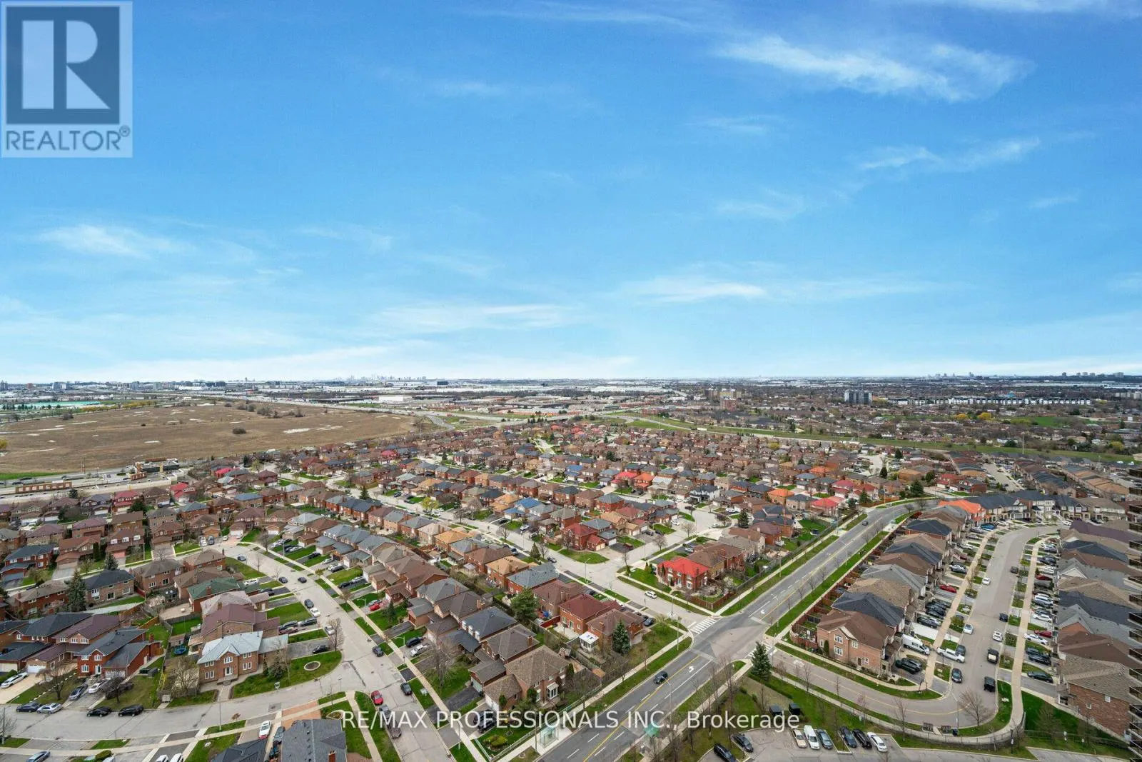 PH21 - 700 HUMBERWOOD BOULEVARD