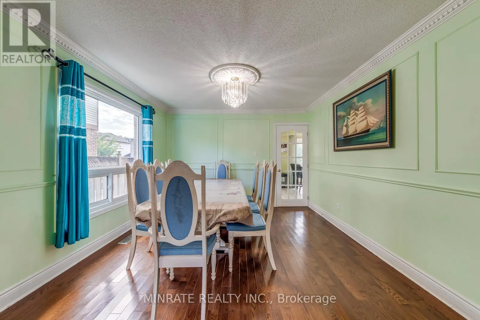 3346 PALMER DRIVE