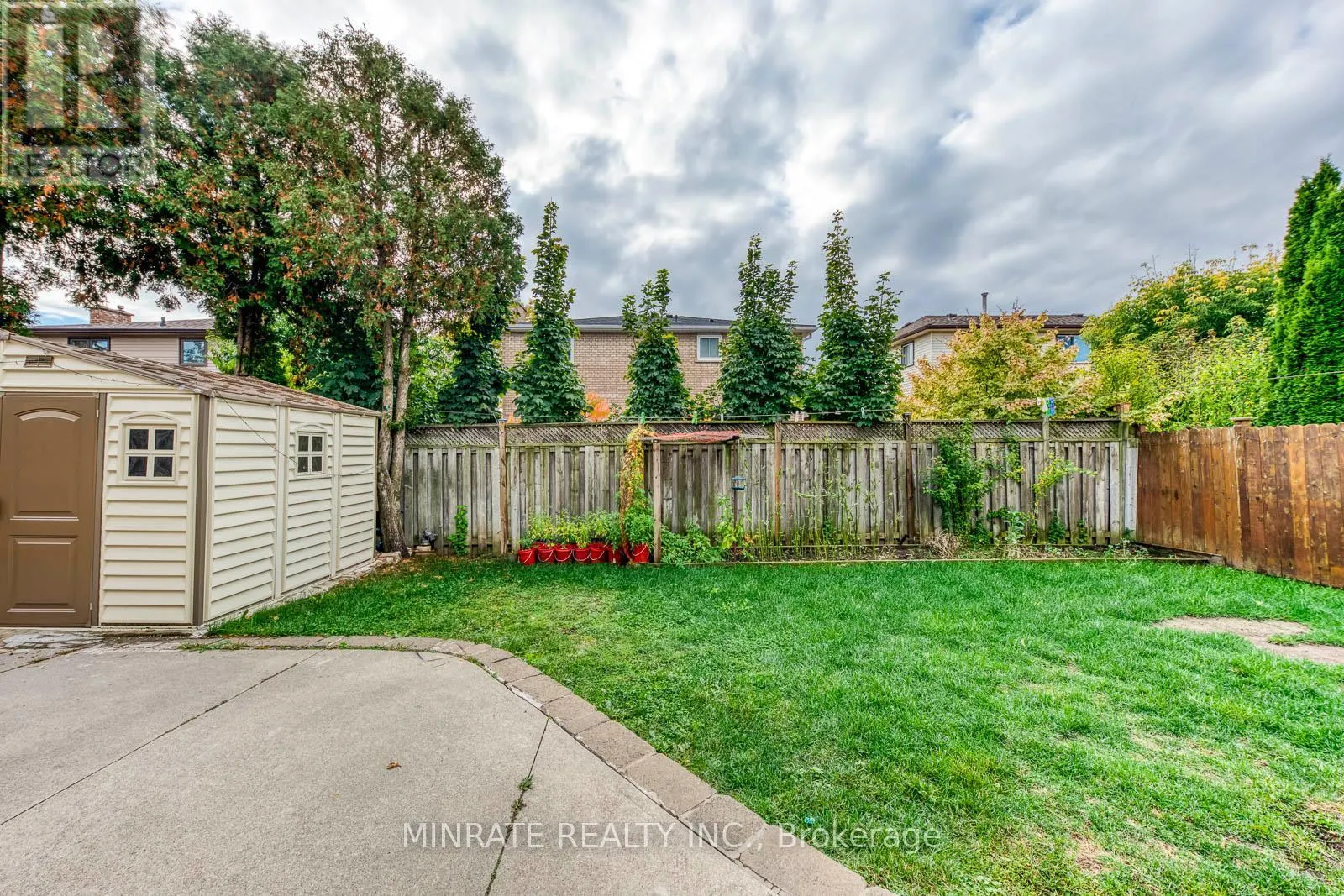 3346 PALMER DRIVE
