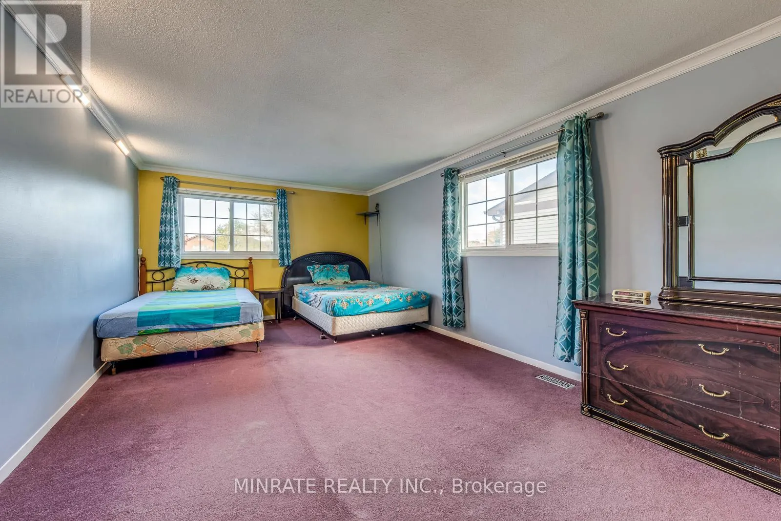 3346 PALMER DRIVE