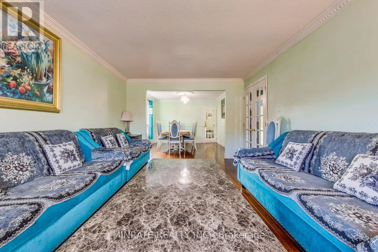 3346 PALMER DRIVE