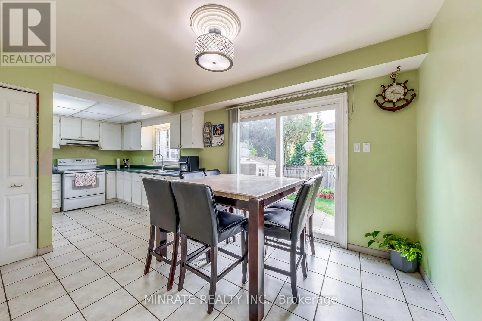 3346 PALMER DRIVE