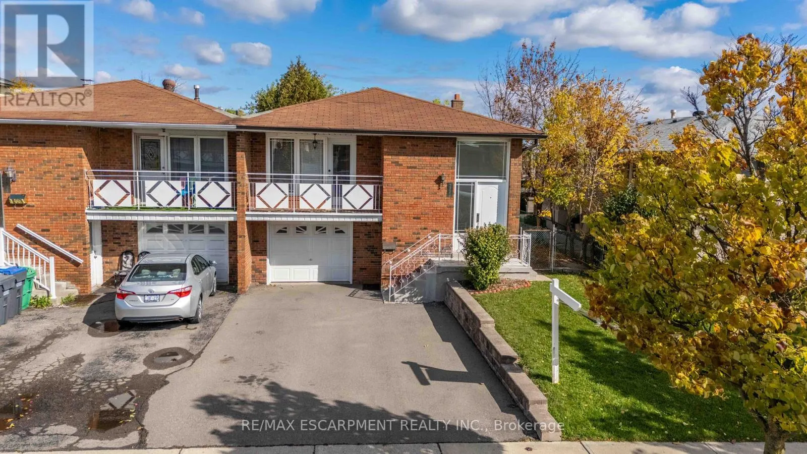 2559 KINGSBERRY CRESCENT