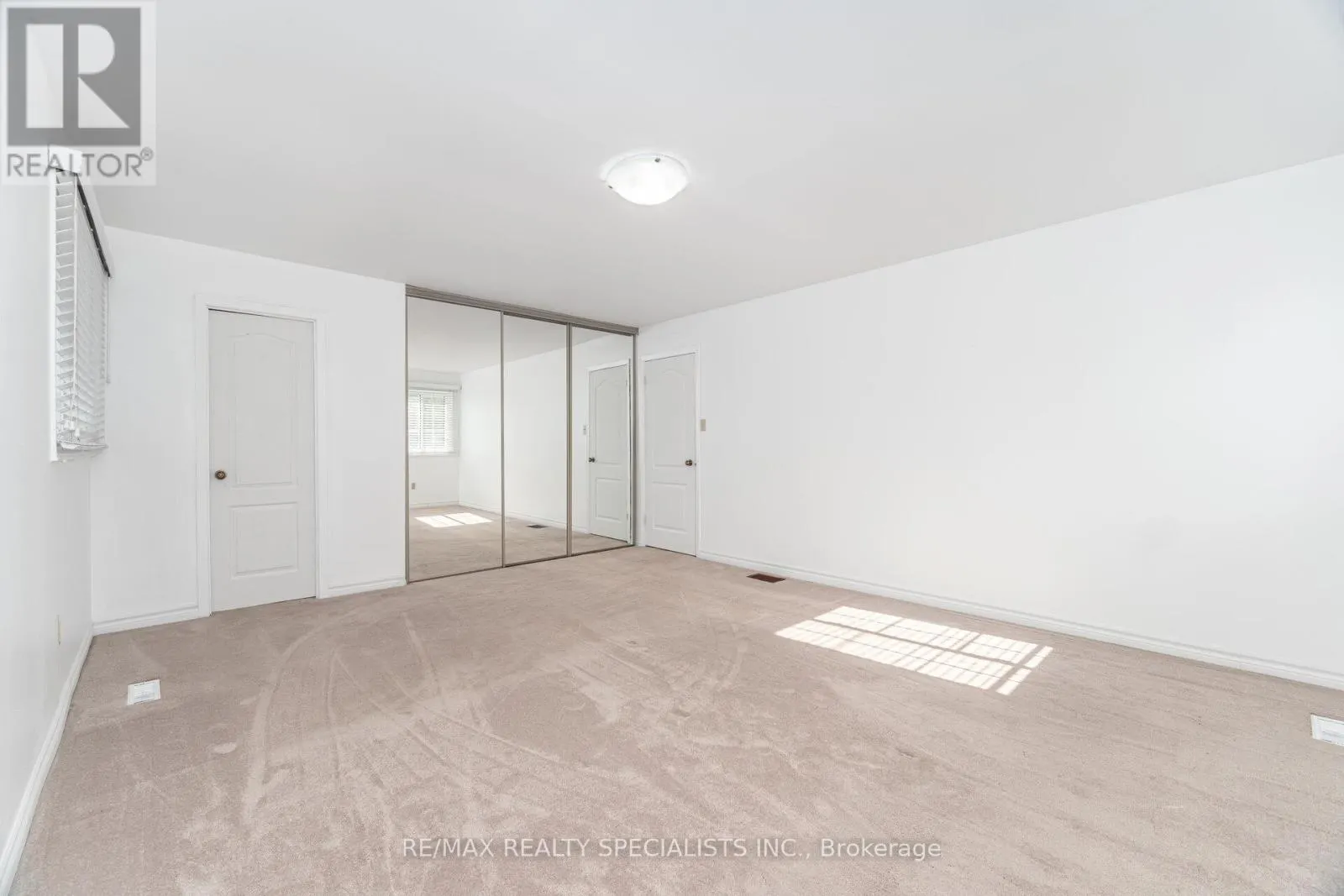 30 LINKDALE ROAD