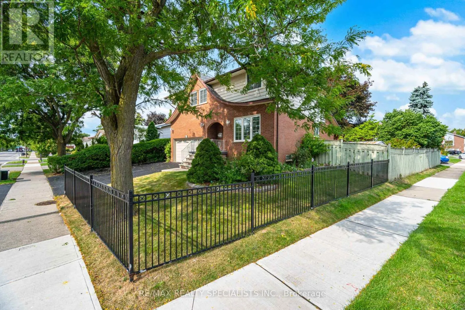 30 LINKDALE ROAD