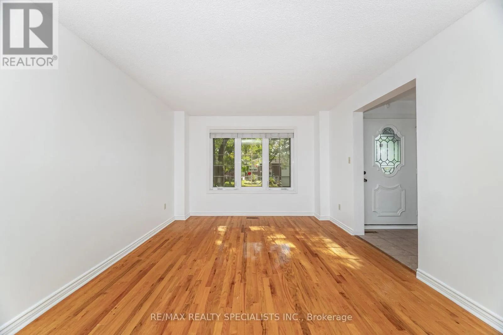 30 LINKDALE ROAD