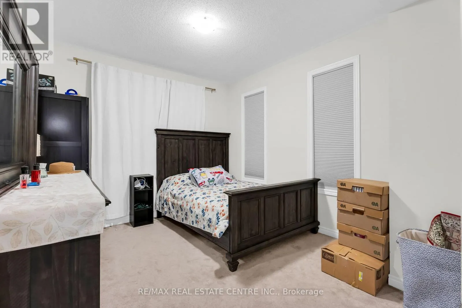 1 PERDITA ROAD