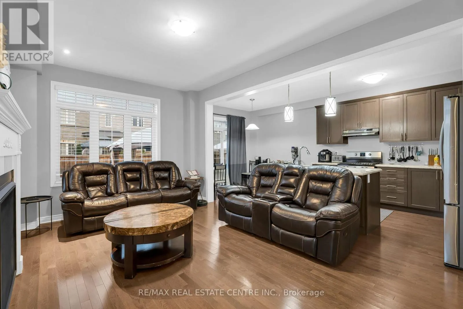 1 PERDITA ROAD