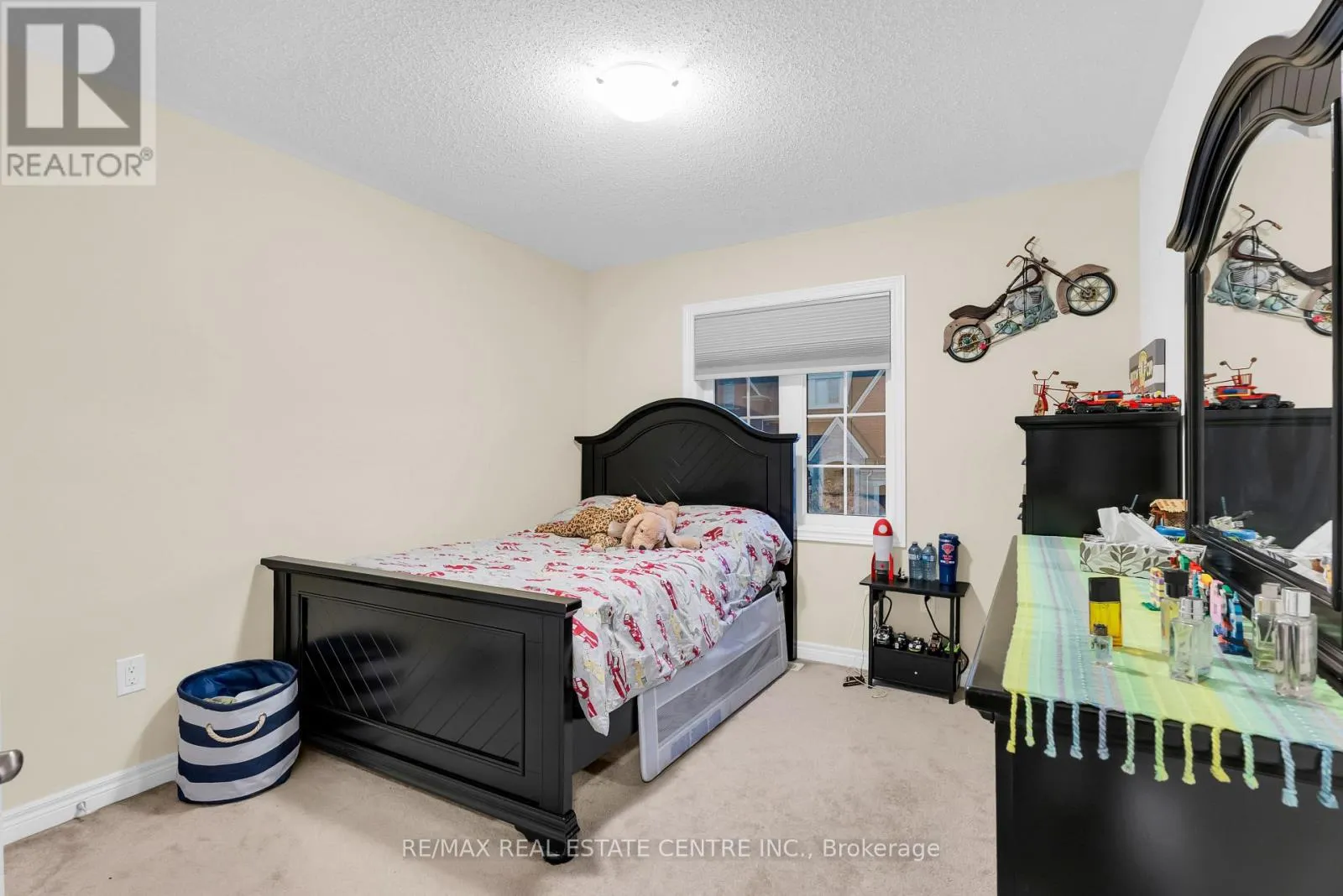 1 PERDITA ROAD