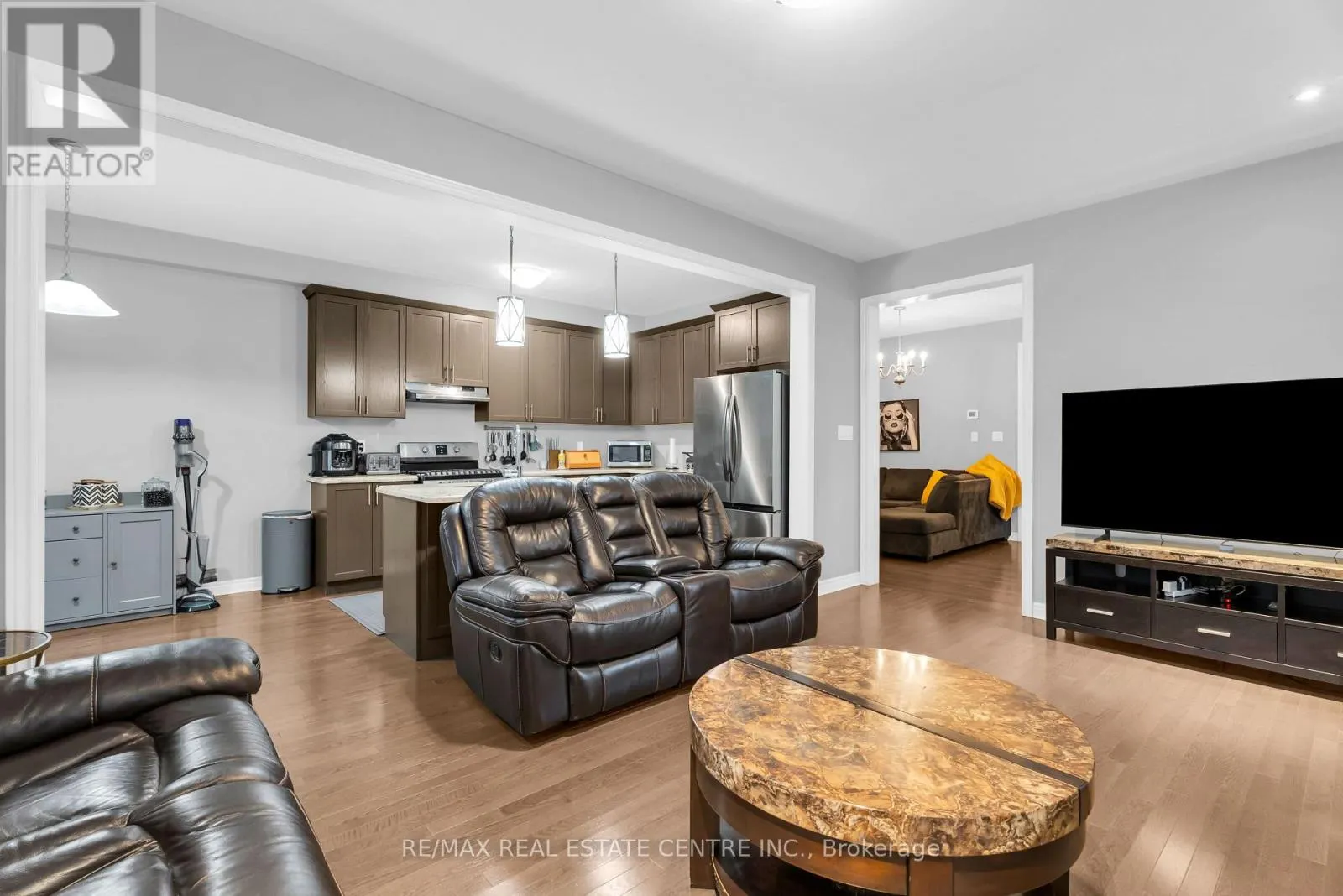 1 PERDITA ROAD