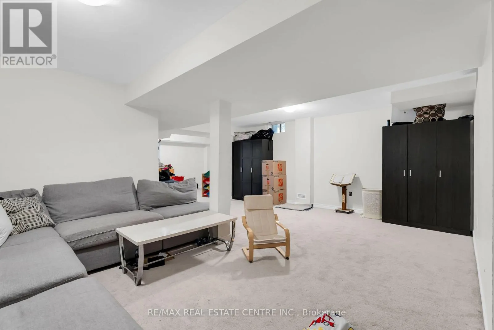 1 PERDITA ROAD
