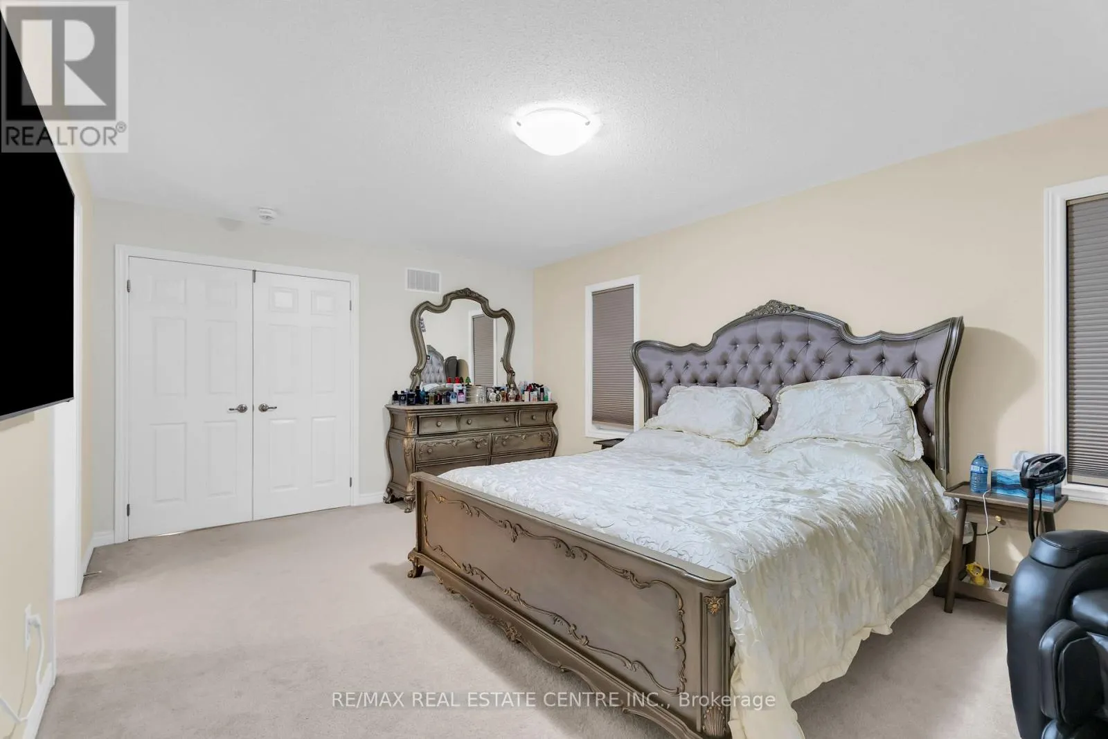 1 PERDITA ROAD