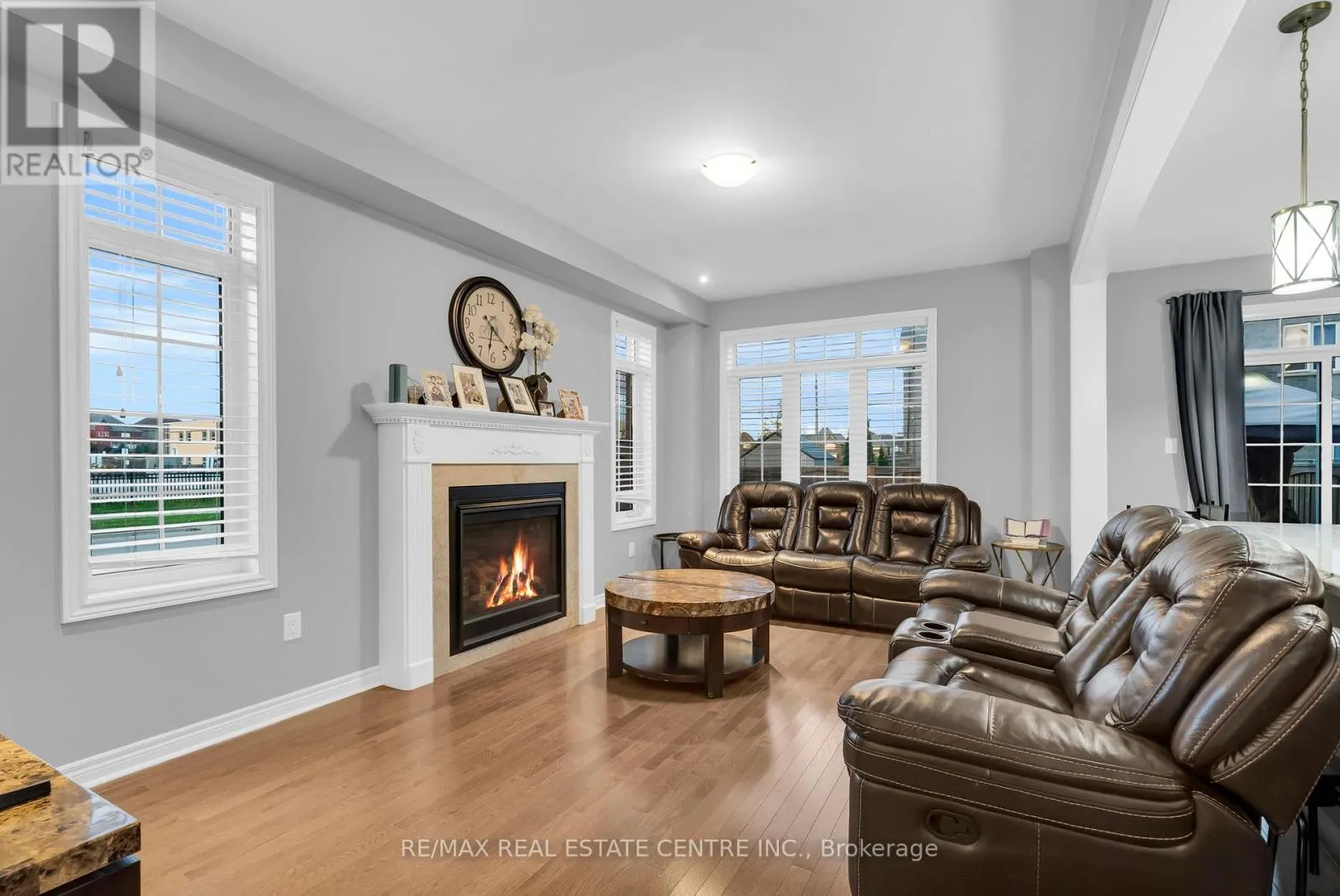 1 PERDITA ROAD