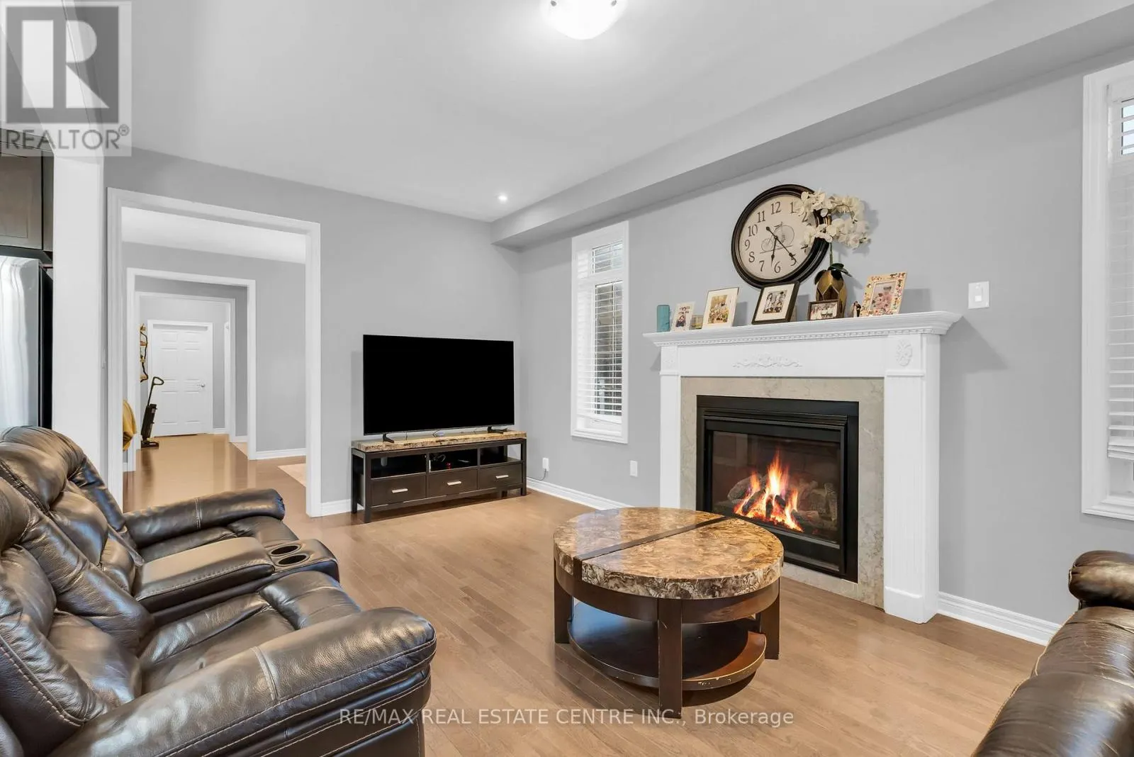 1 PERDITA ROAD