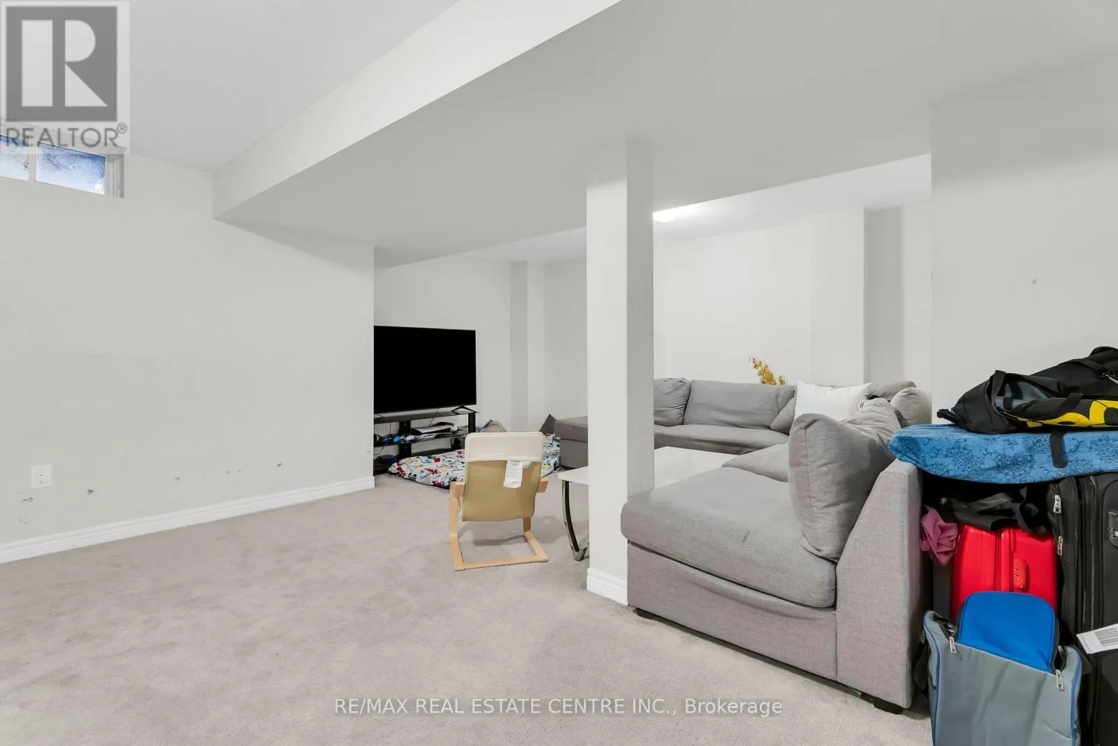 1 PERDITA ROAD