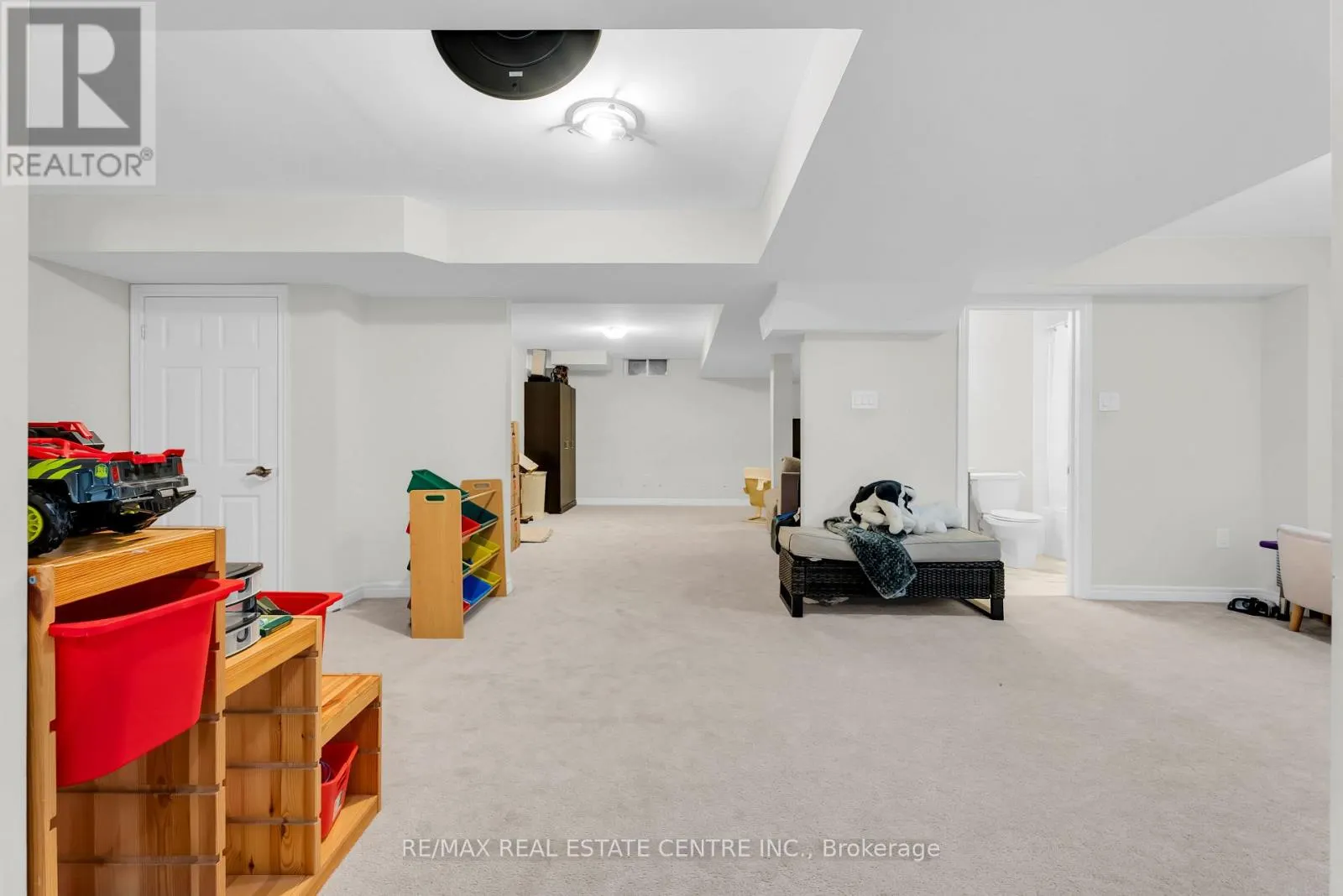 1 PERDITA ROAD