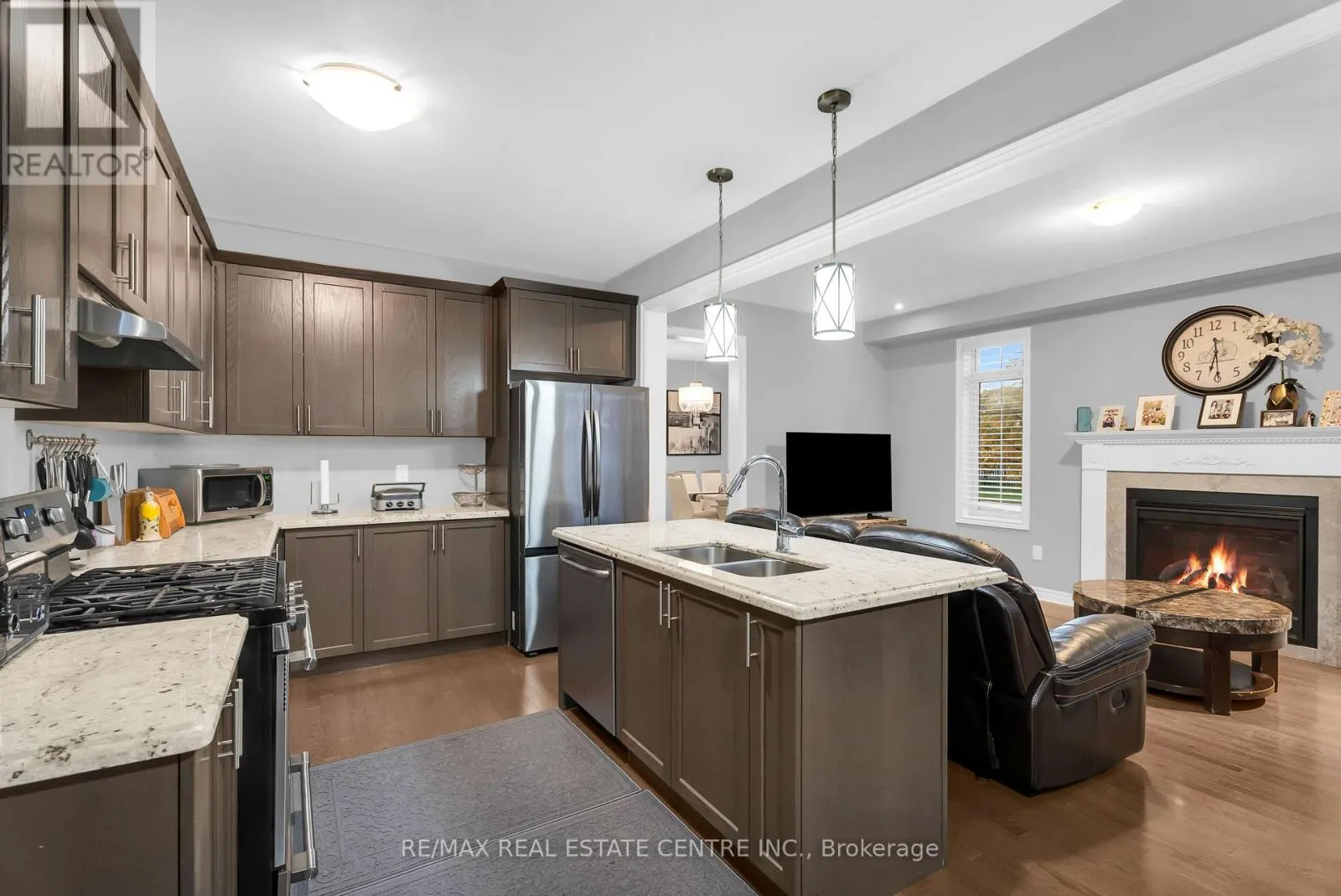 1 PERDITA ROAD