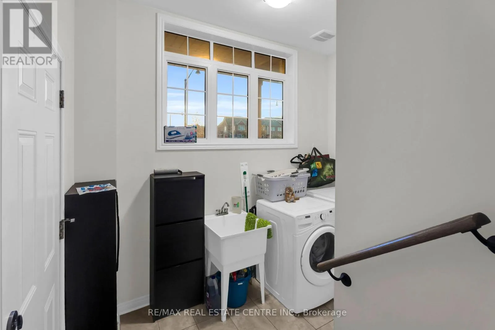 1 PERDITA ROAD