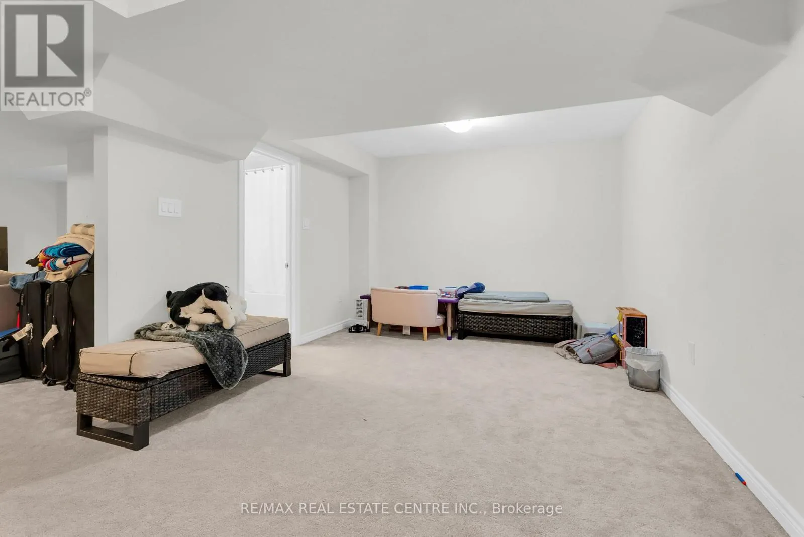 1 PERDITA ROAD