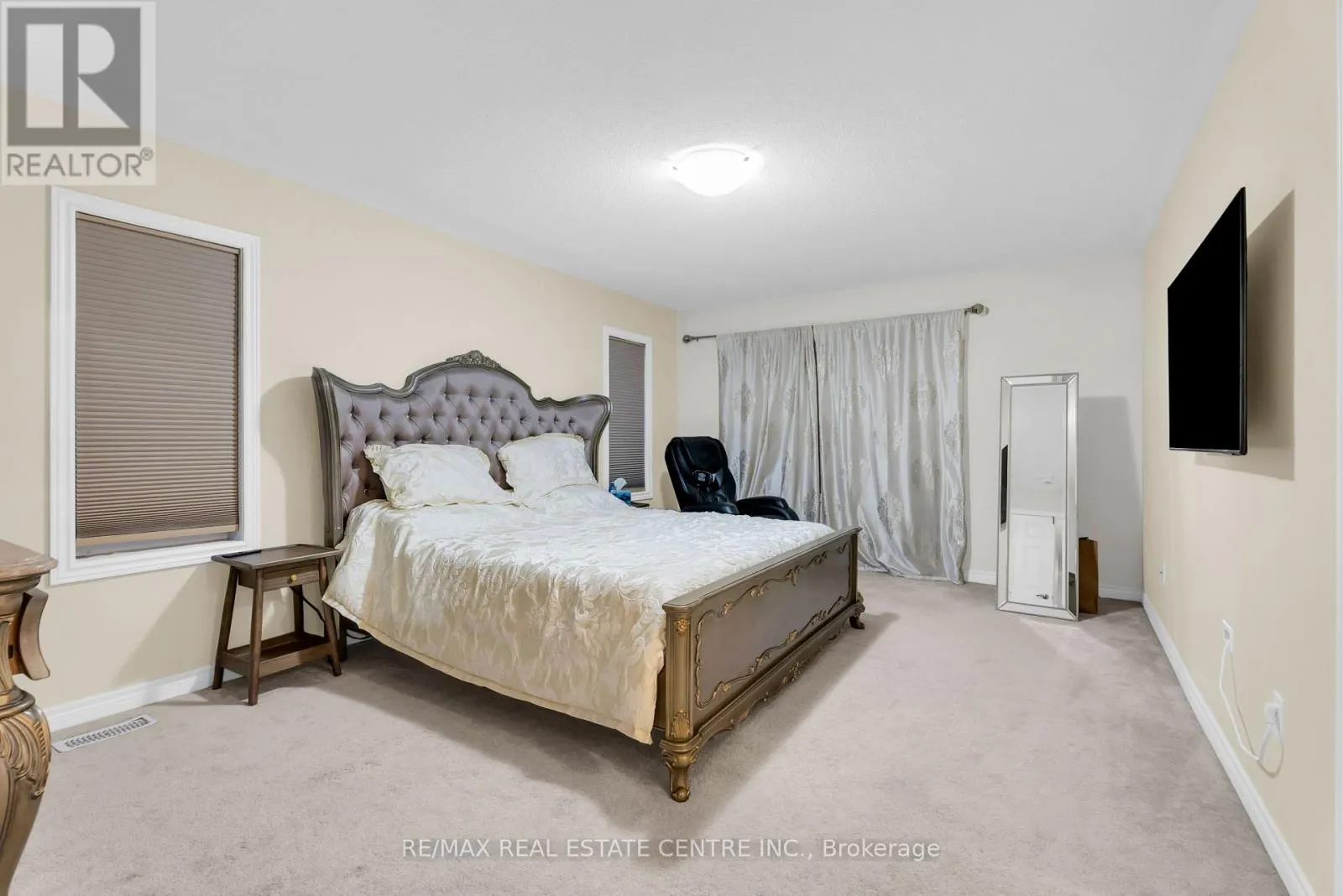 1 PERDITA ROAD