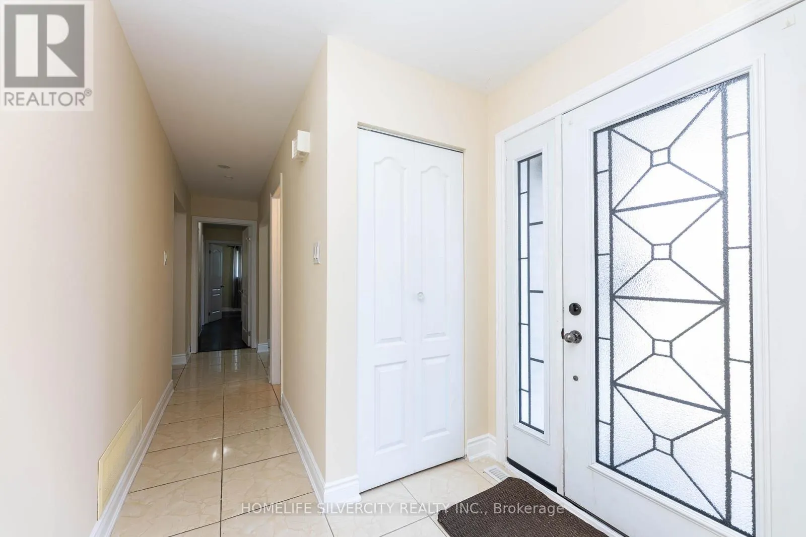 7258 REINDEER DRIVE