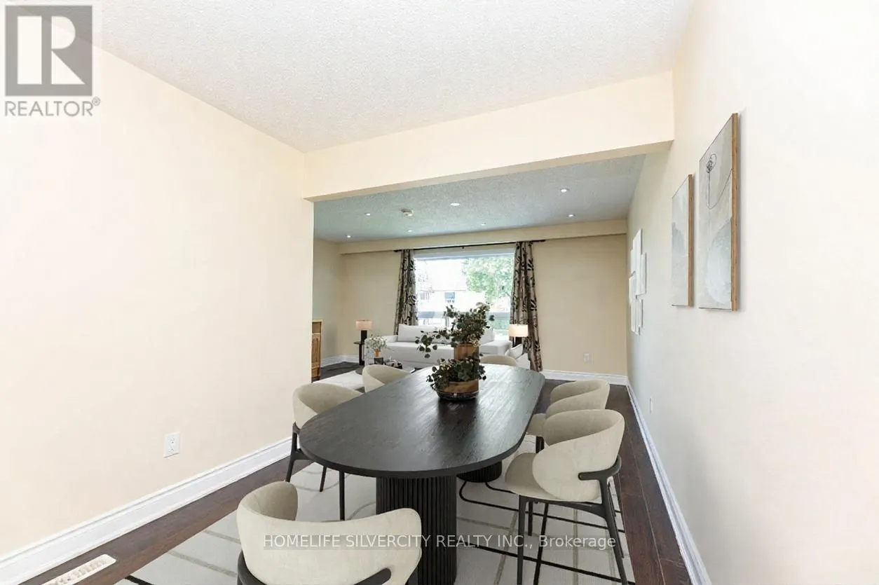 7258 REINDEER DRIVE