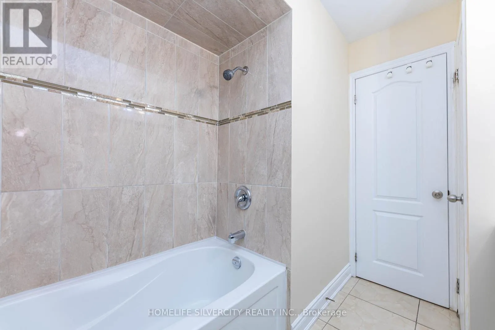 7258 REINDEER DRIVE