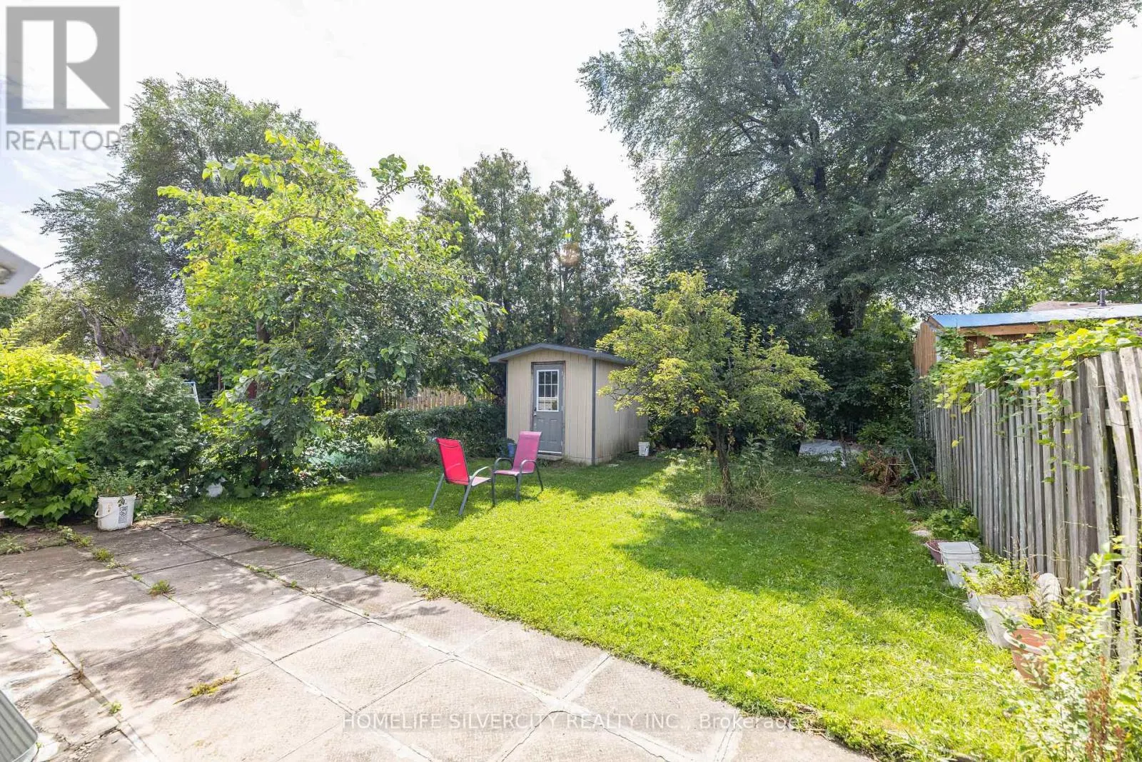 7258 REINDEER DRIVE
