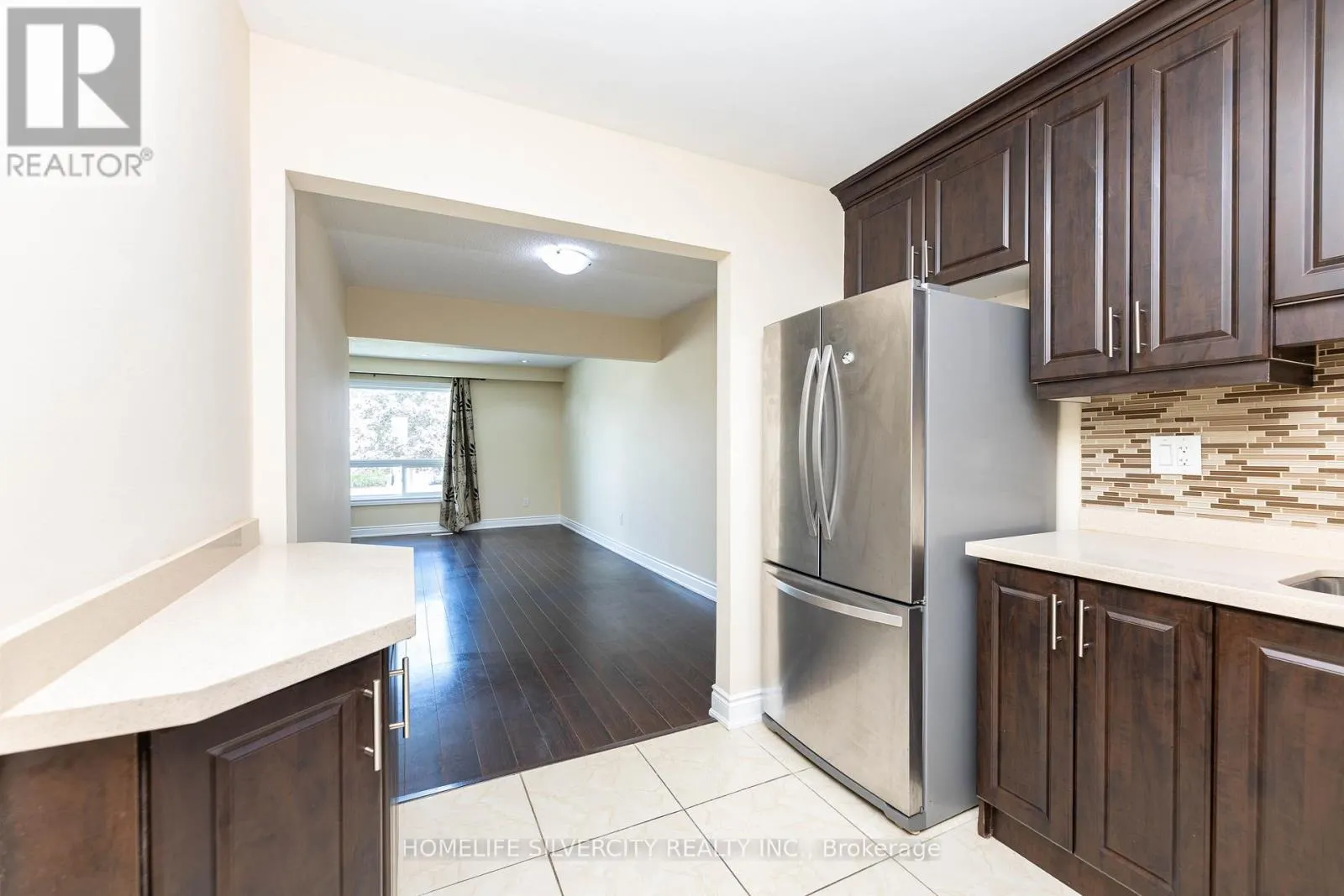 7258 REINDEER DRIVE