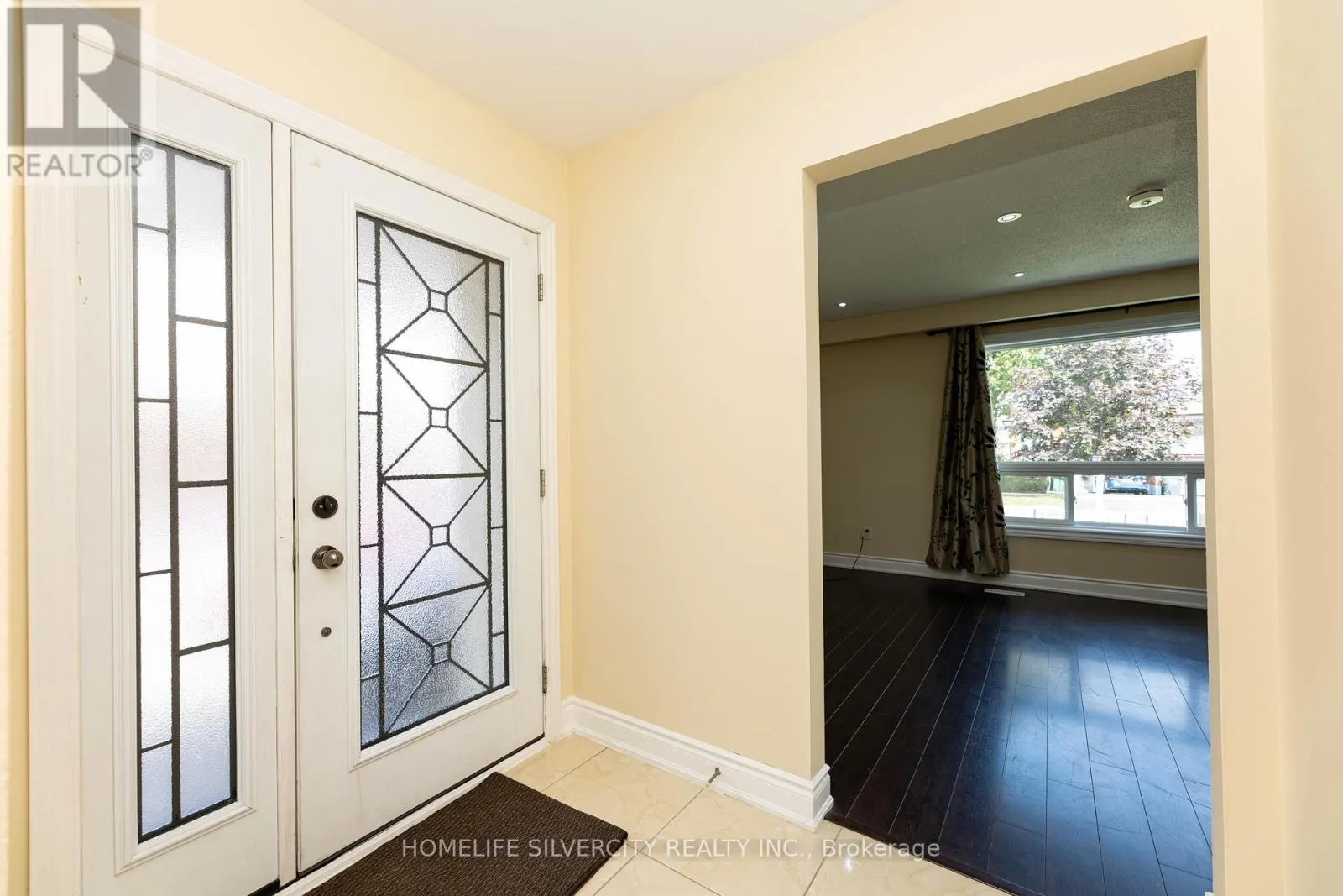 7258 REINDEER DRIVE