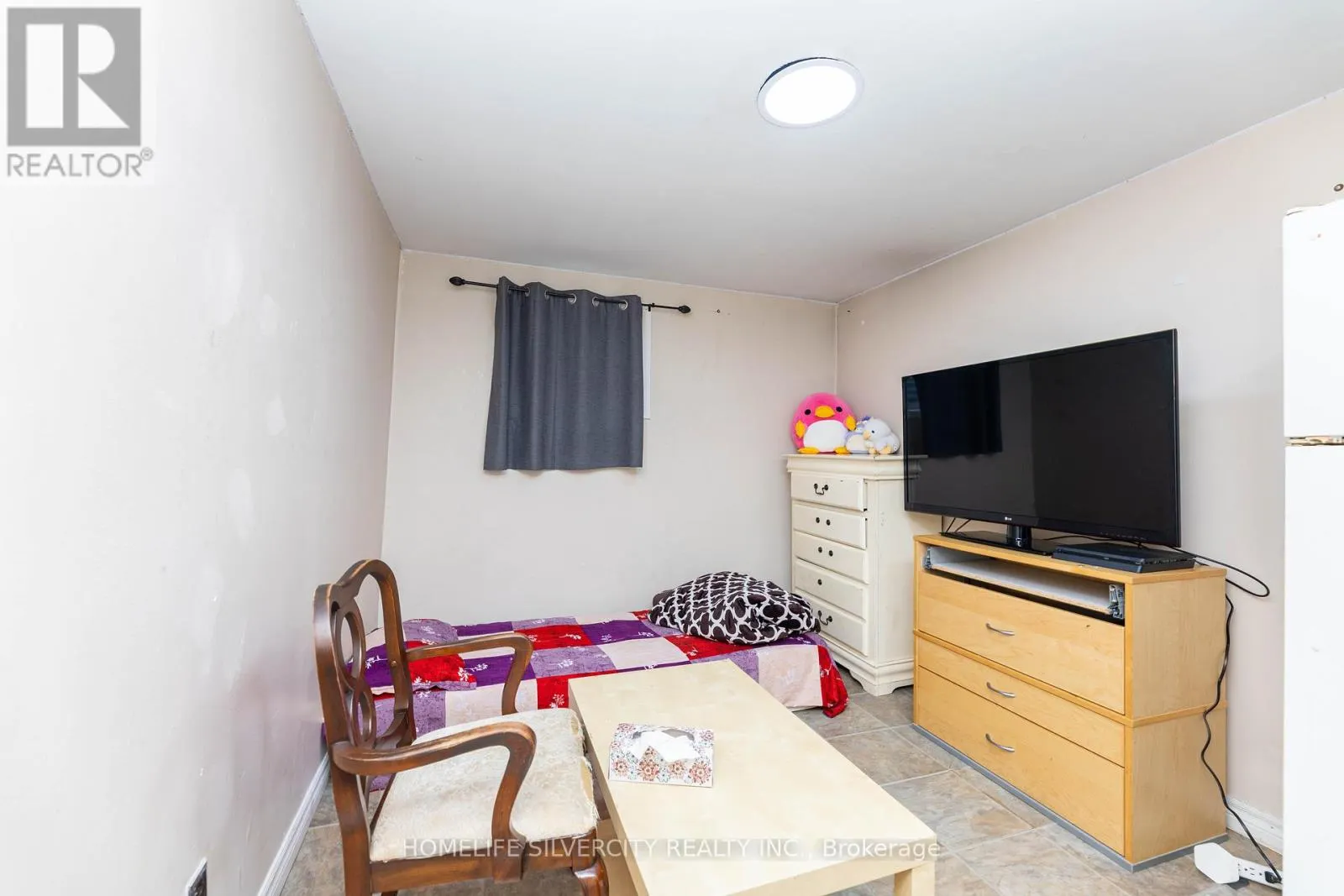 7258 REINDEER DRIVE