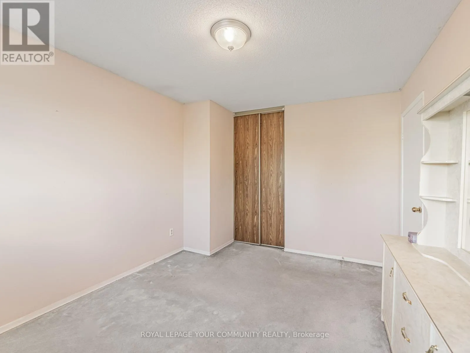 133 WEXFORD ROAD