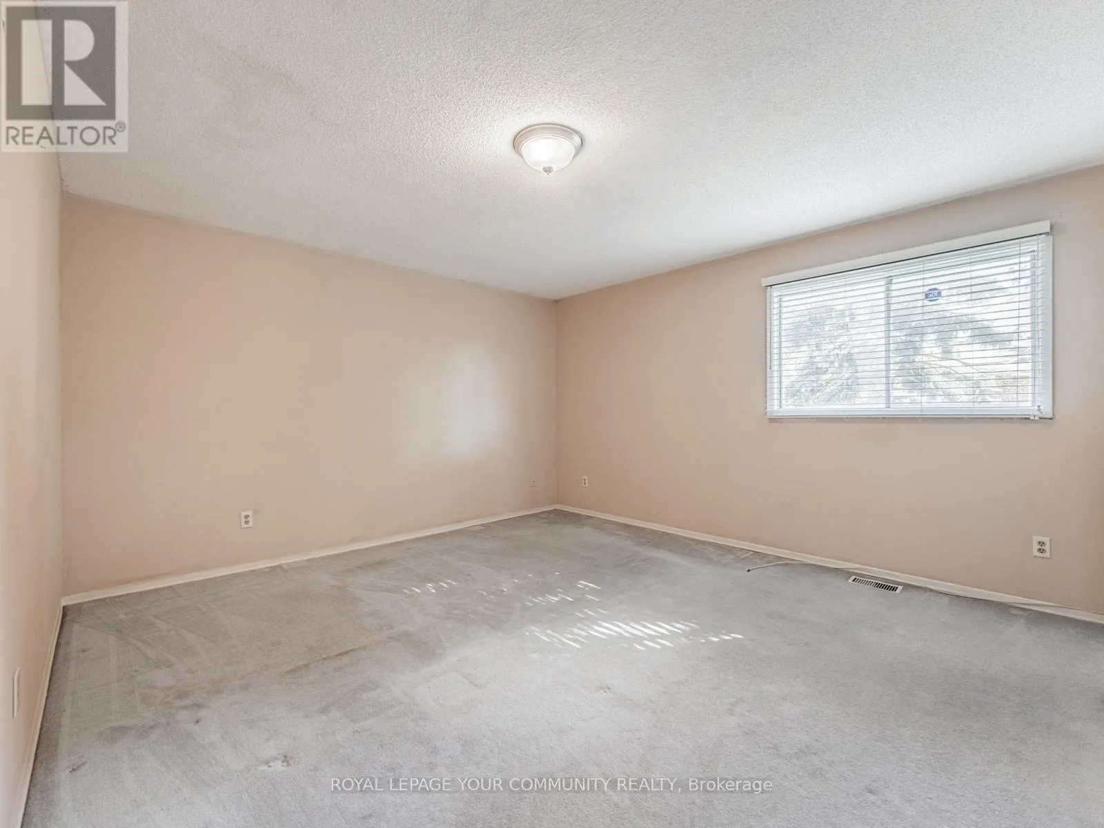 133 WEXFORD ROAD