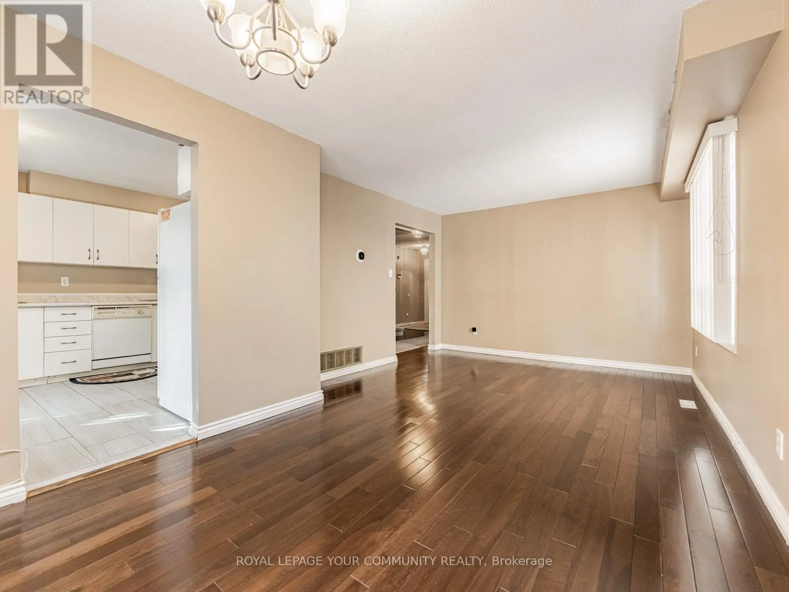 133 WEXFORD ROAD