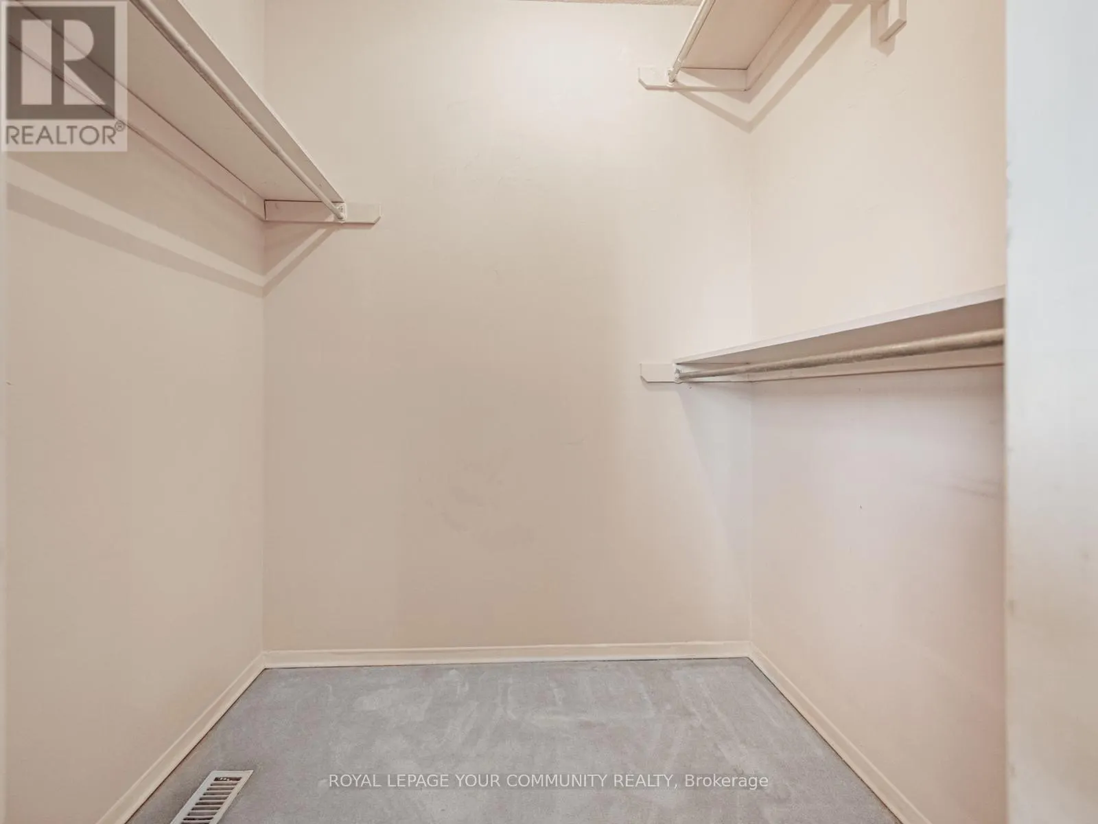 133 WEXFORD ROAD