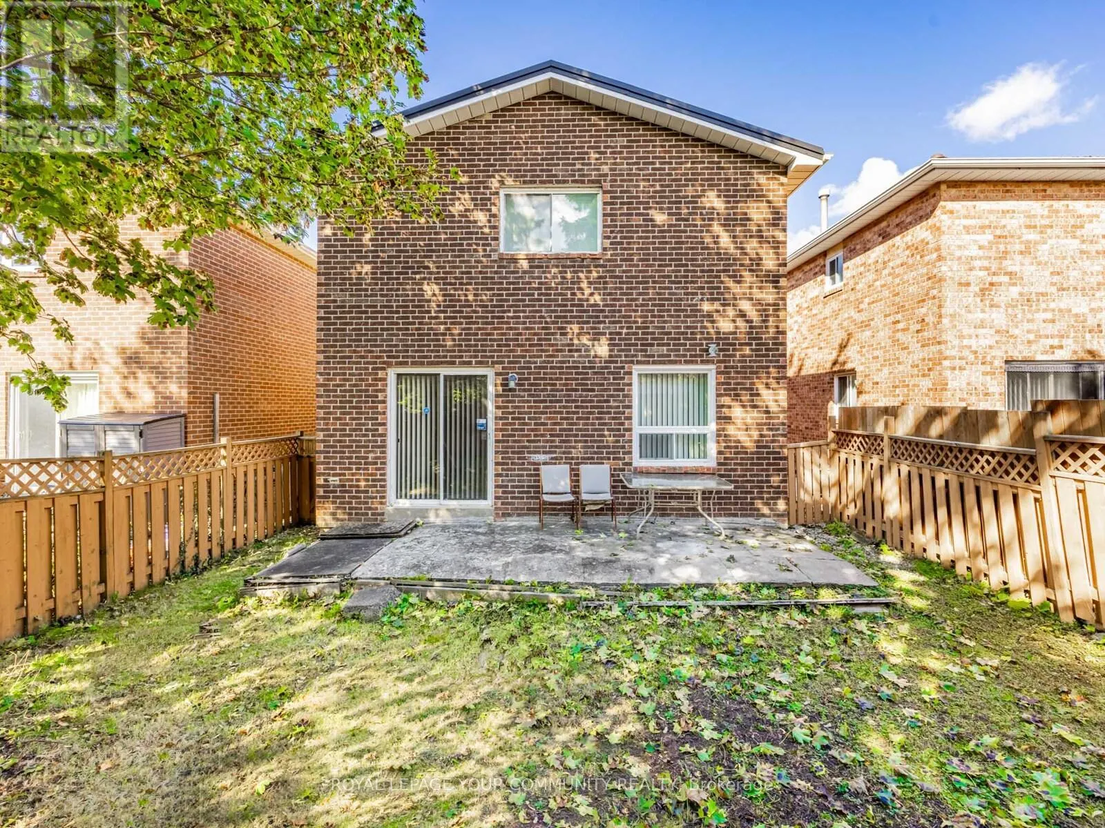 133 WEXFORD ROAD