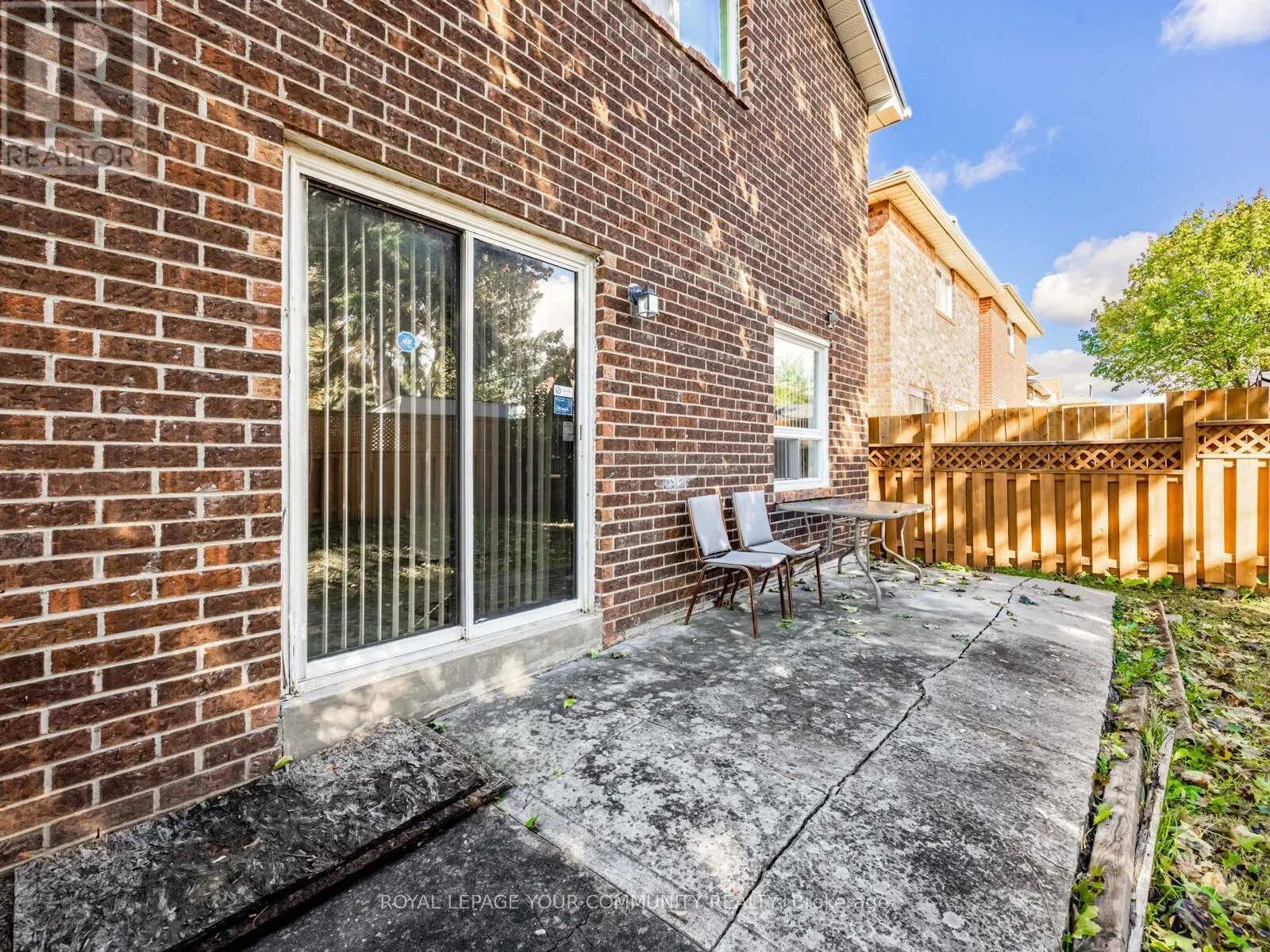 133 WEXFORD ROAD