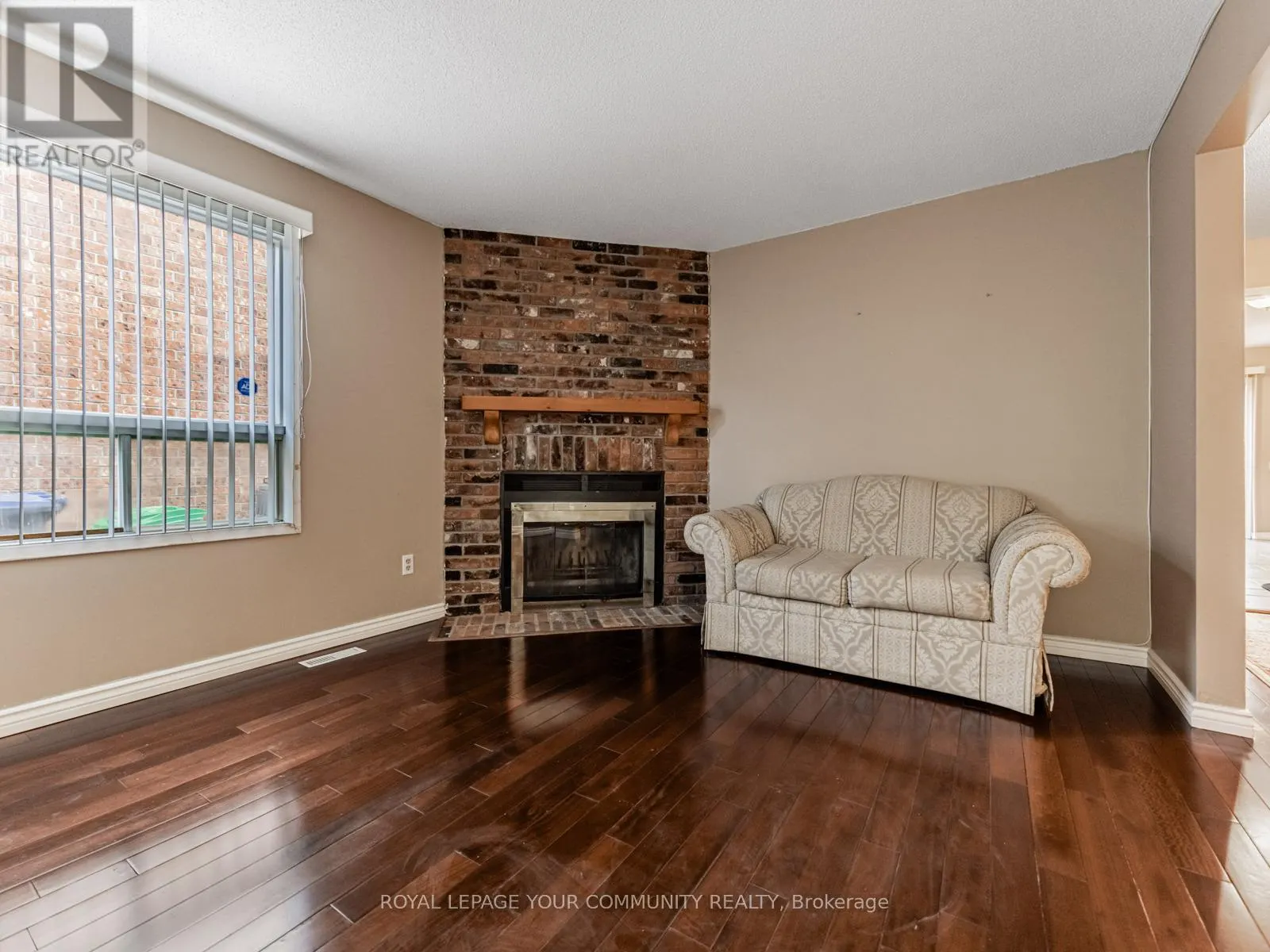 133 WEXFORD ROAD
