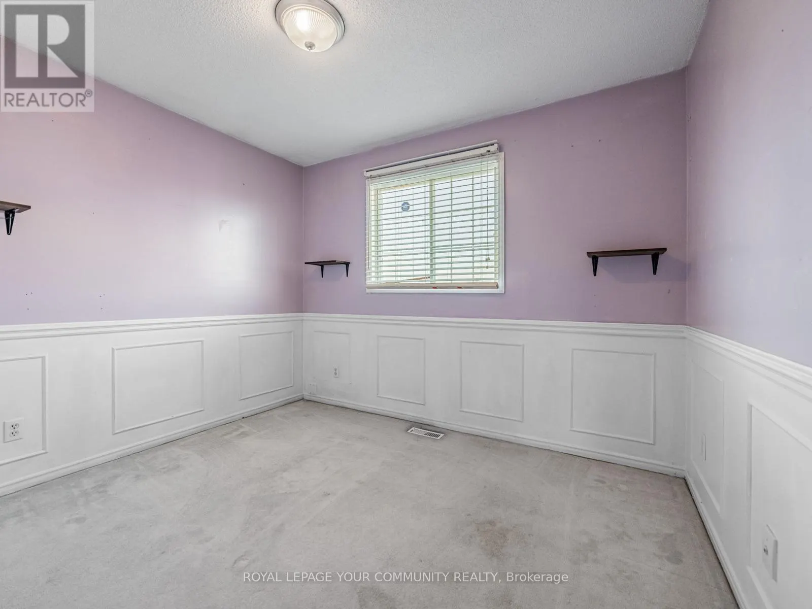 133 WEXFORD ROAD