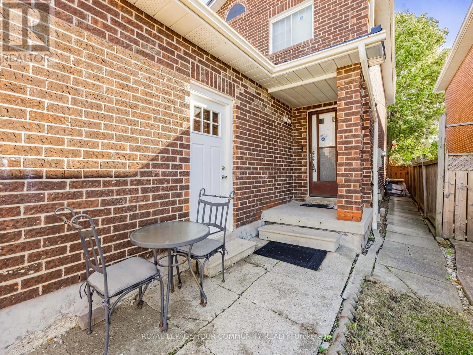 133 WEXFORD ROAD