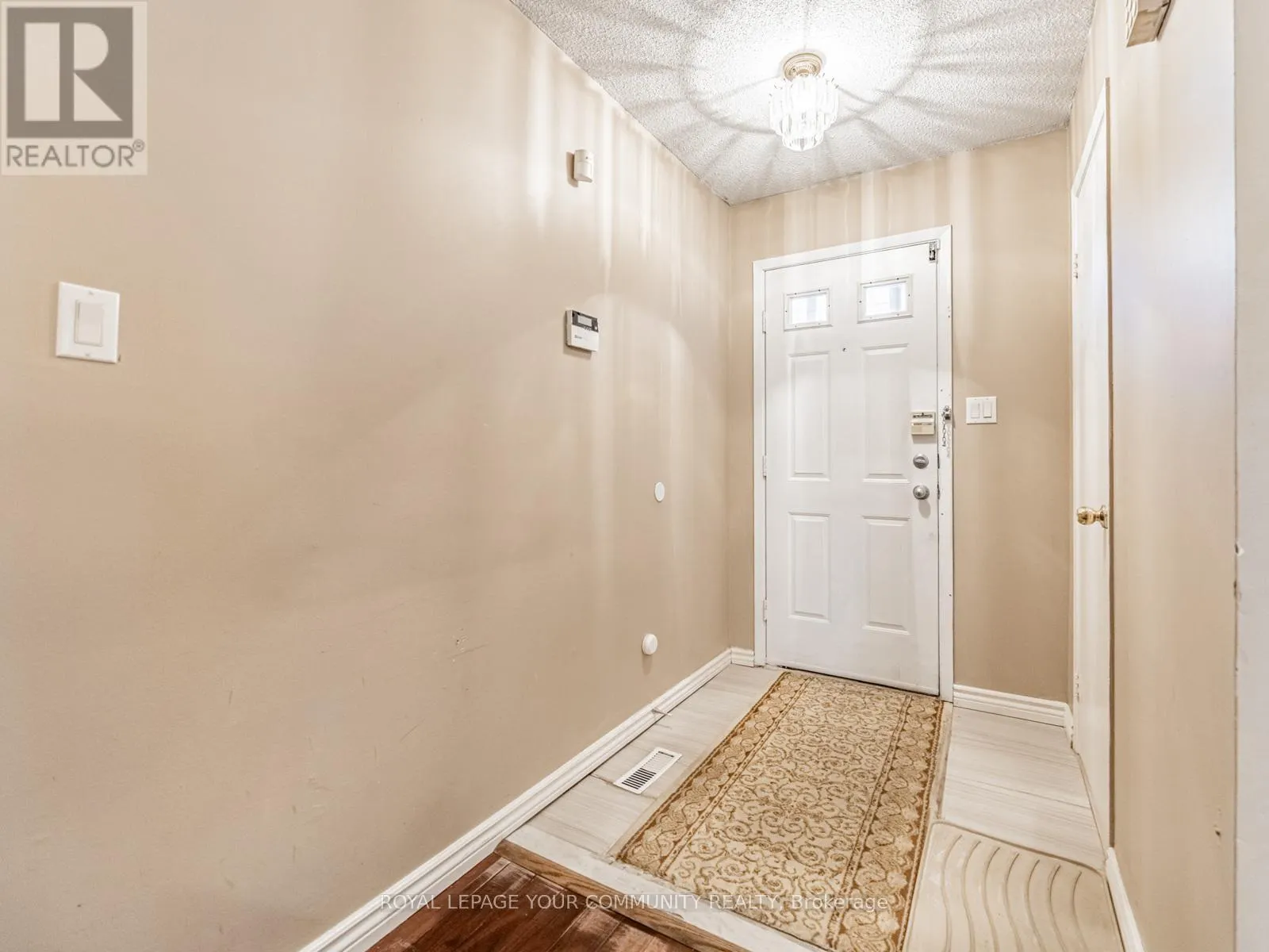 133 WEXFORD ROAD
