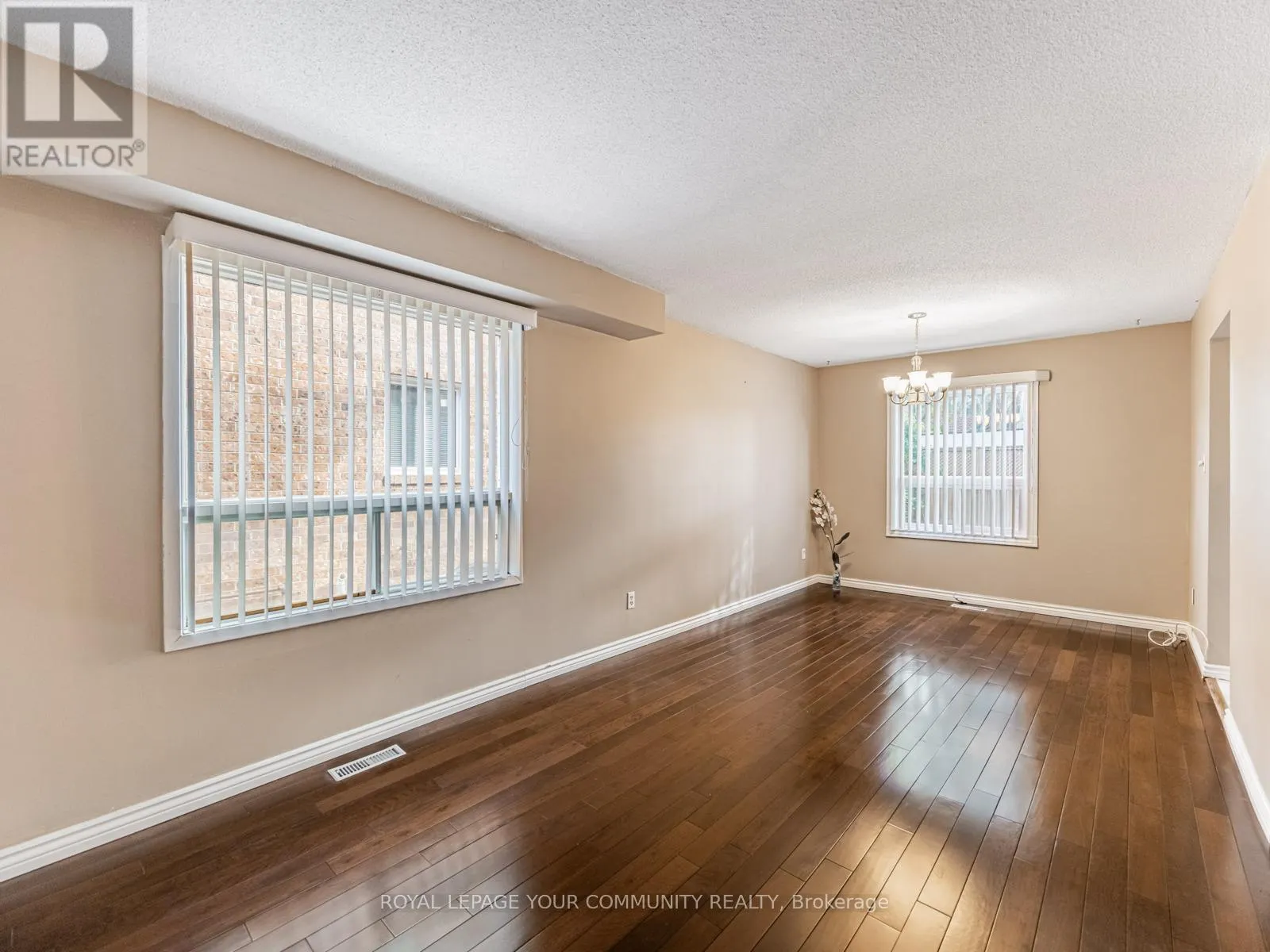 133 WEXFORD ROAD