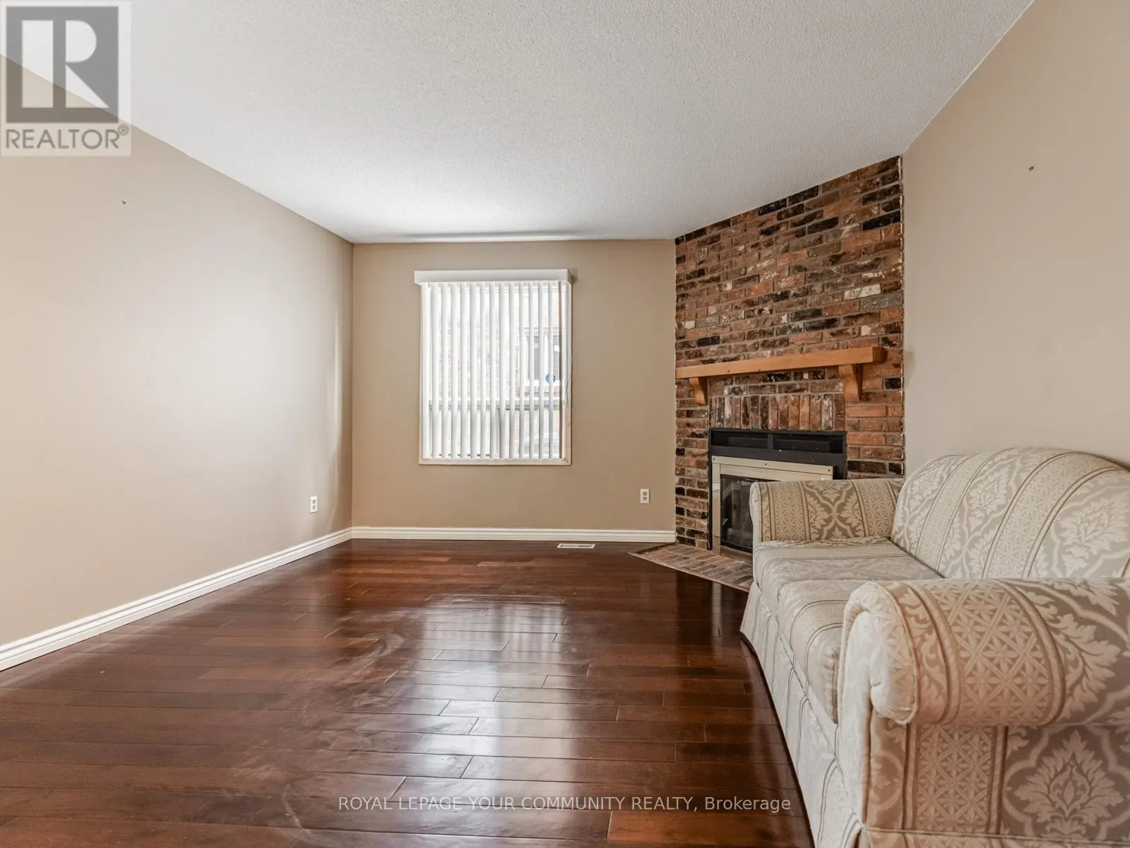 133 WEXFORD ROAD