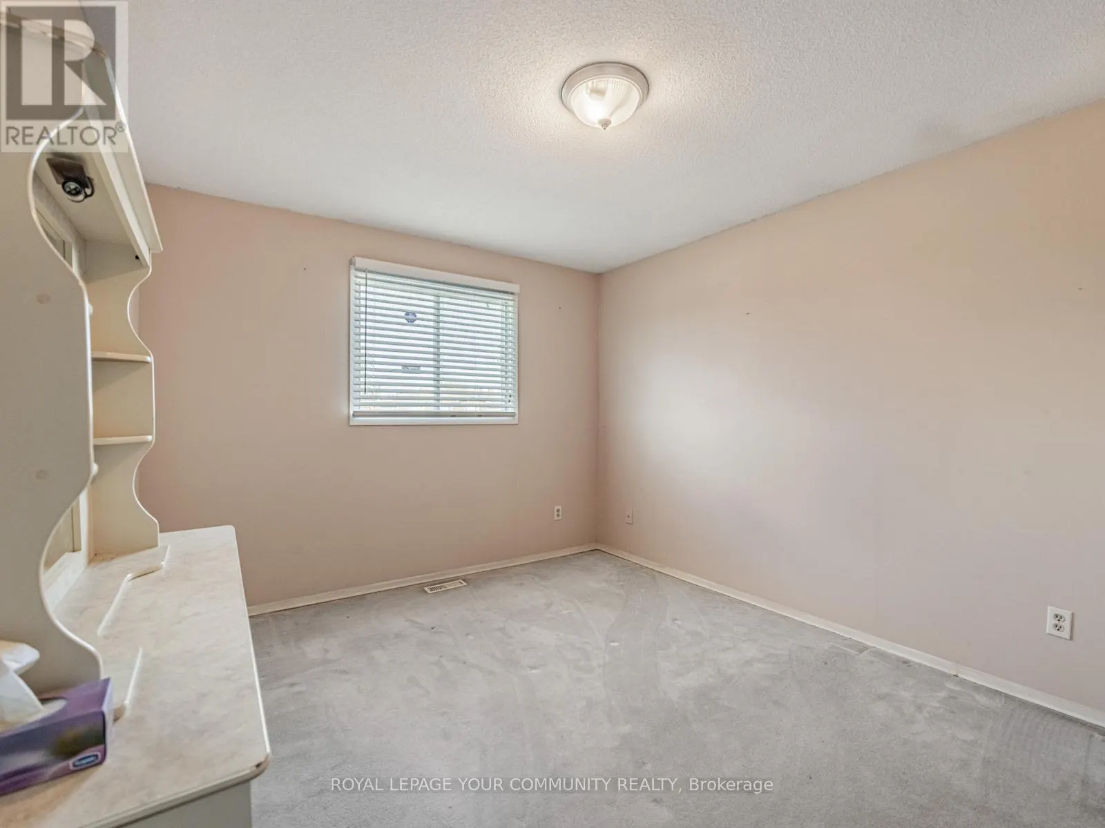 133 WEXFORD ROAD
