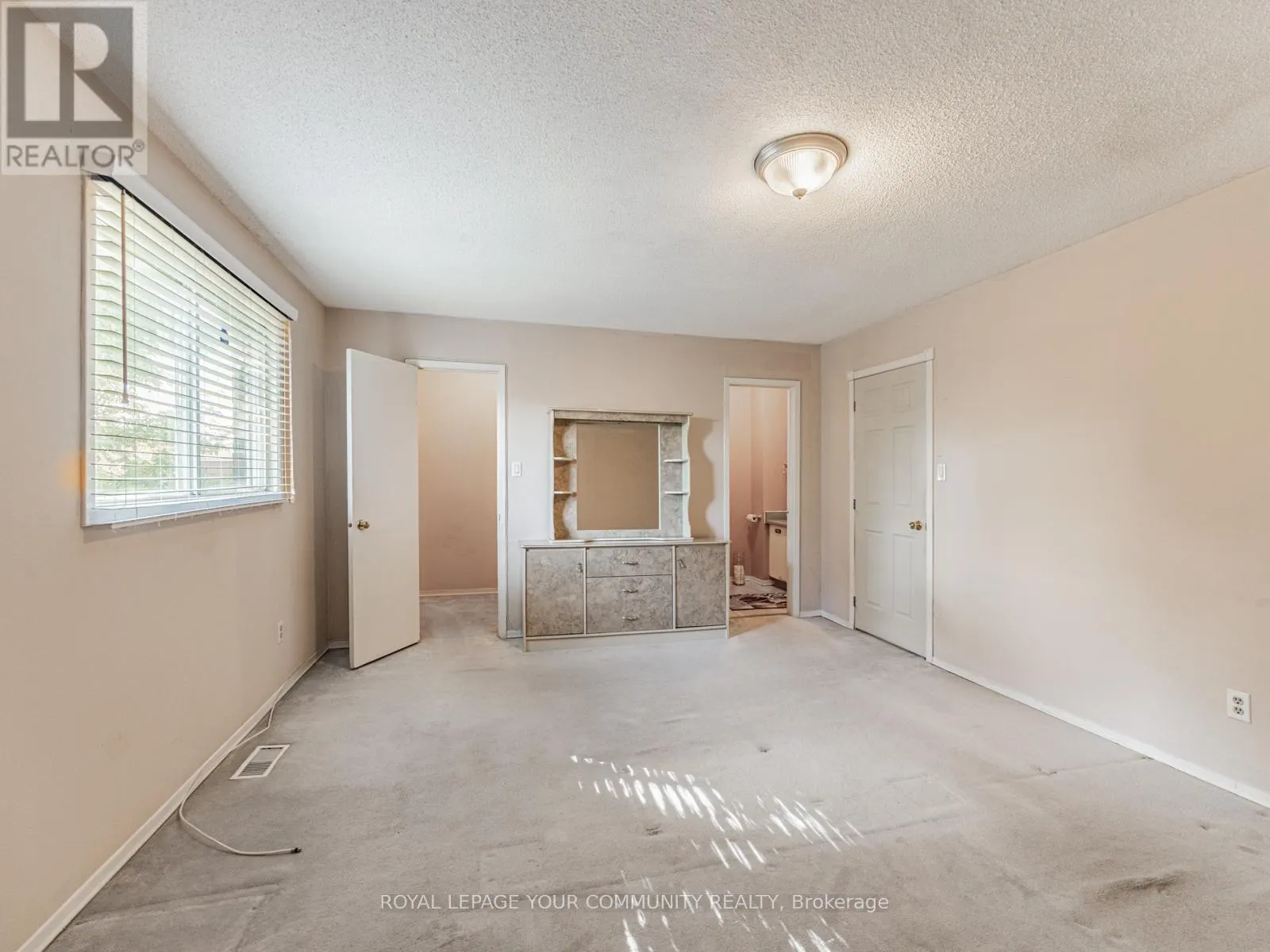 133 WEXFORD ROAD
