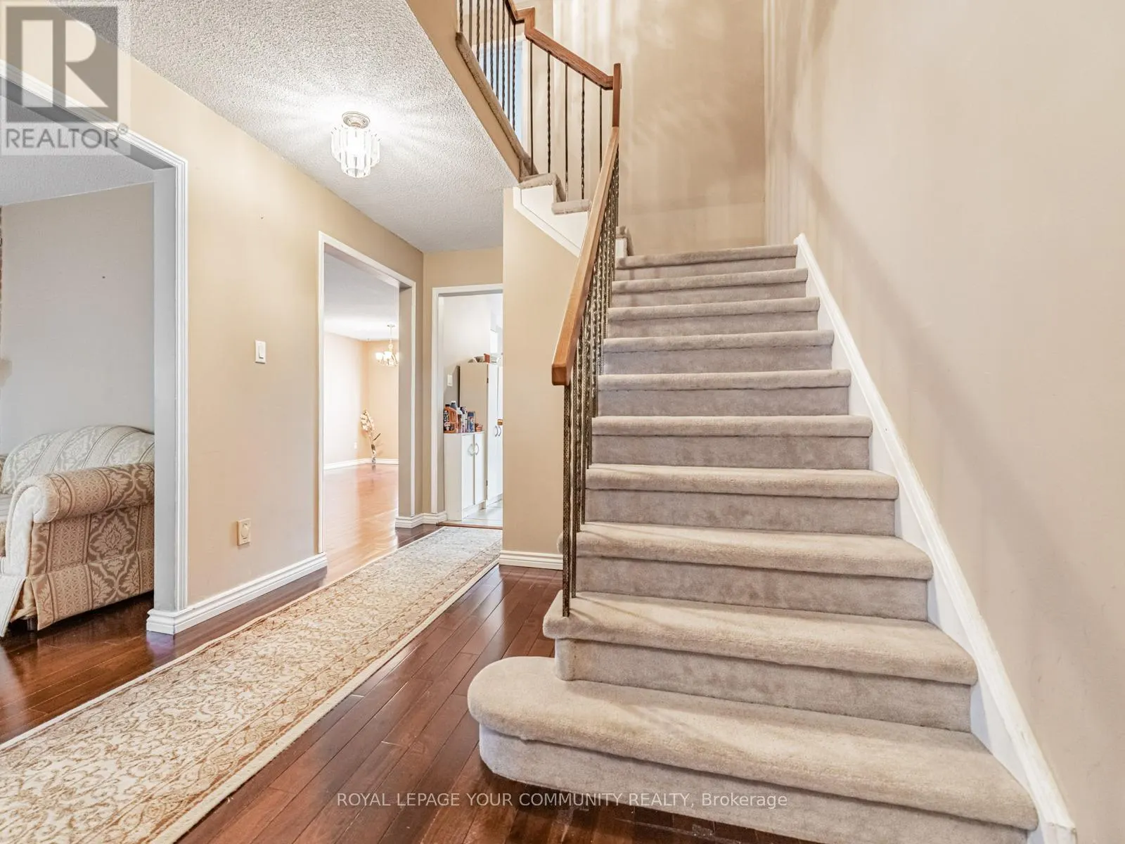 133 WEXFORD ROAD